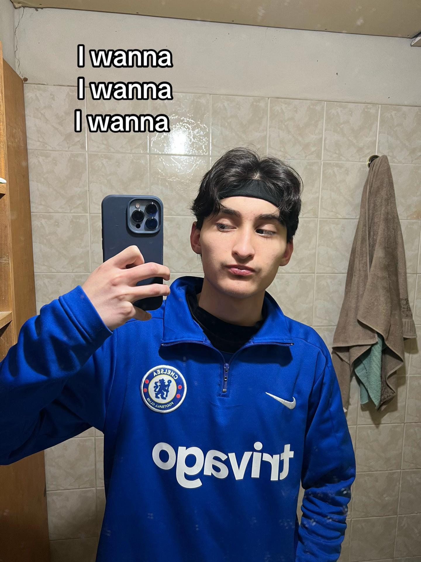 @aguss🧉