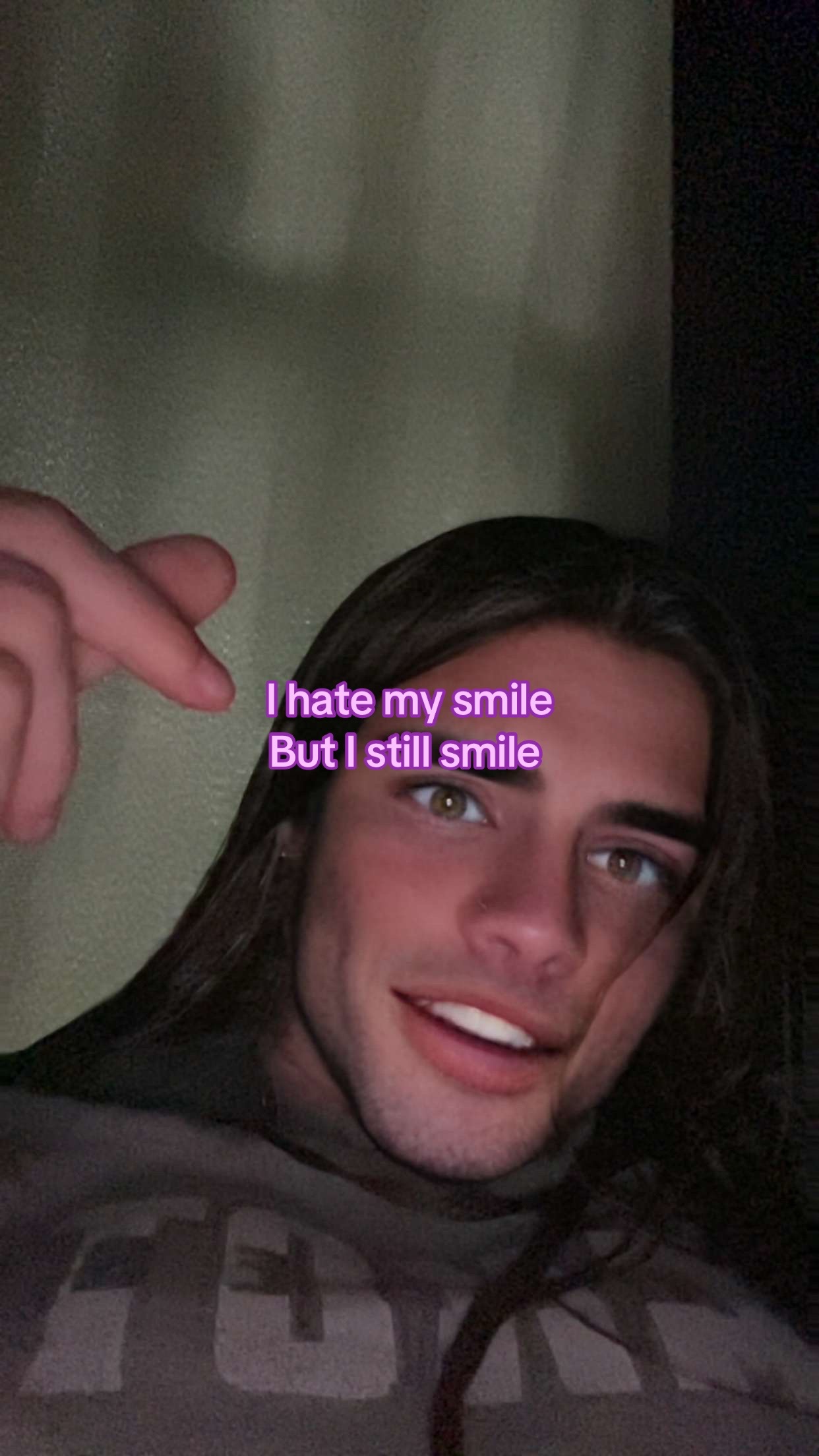@.?.