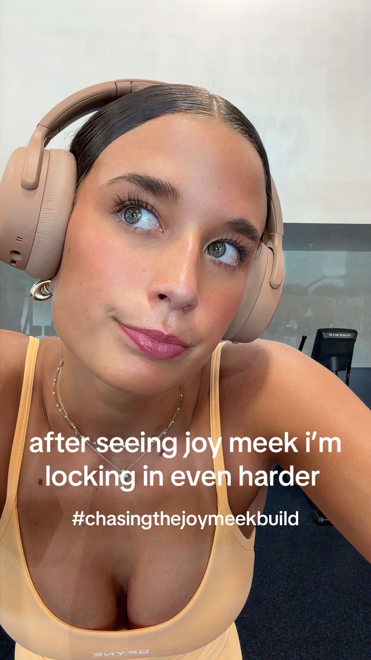 @lockedinbaddie