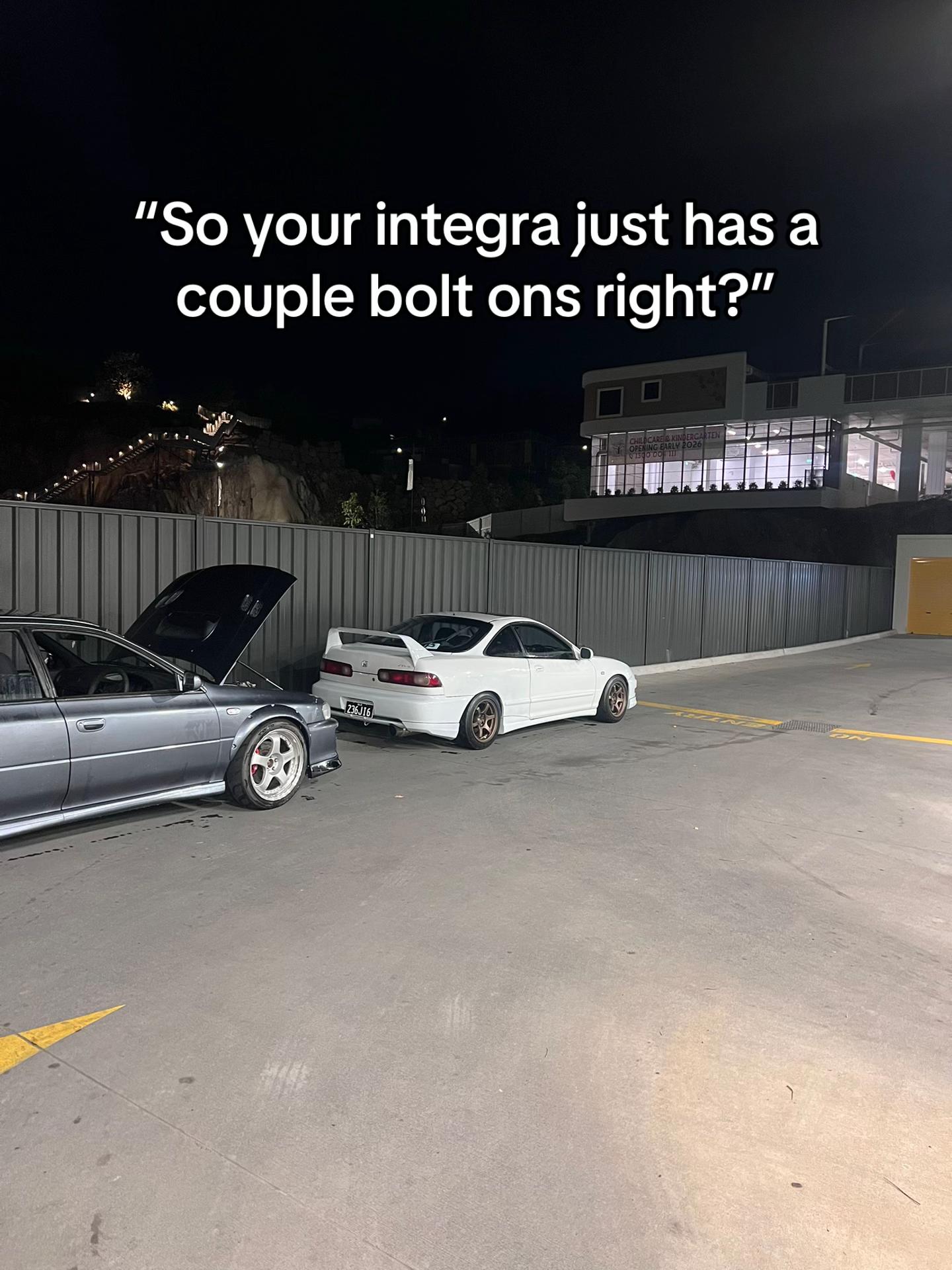 @NoBoostJustBlips
