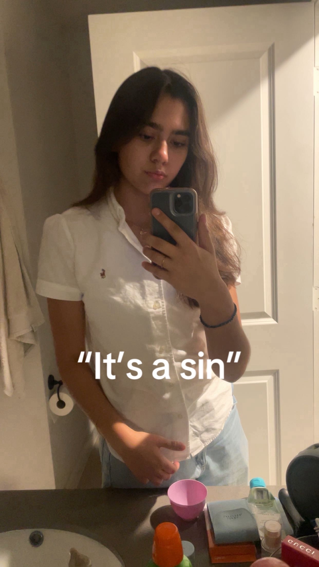 @Secret
