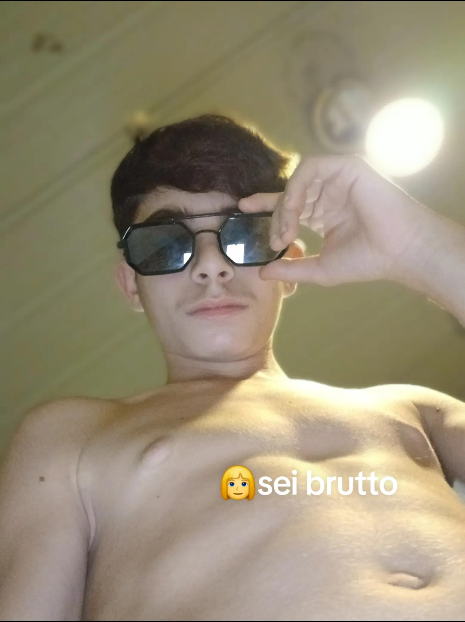 @👑HRUSTIC👑