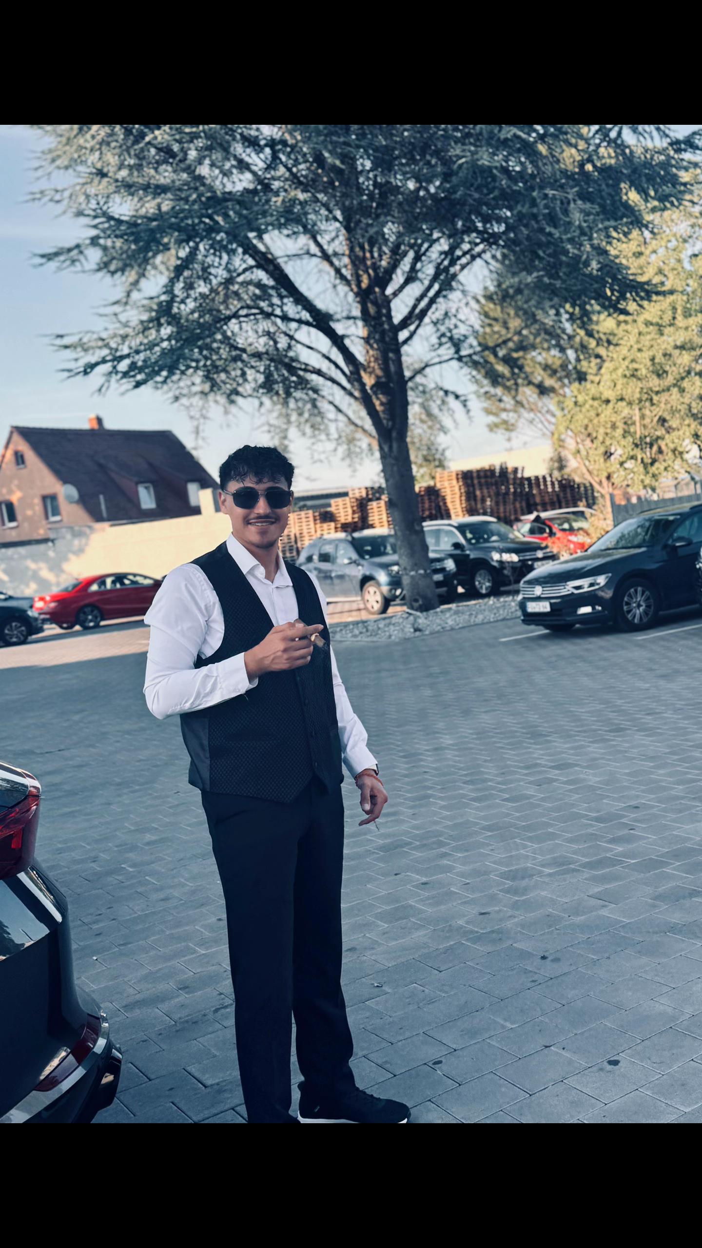 @Şimşek ❤️🔥🦅