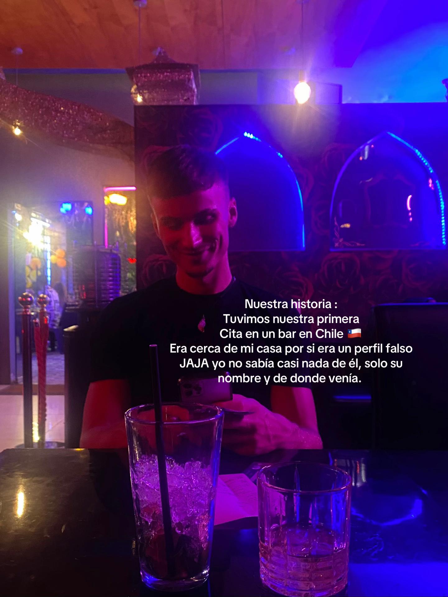 @daniaguirrecruz
