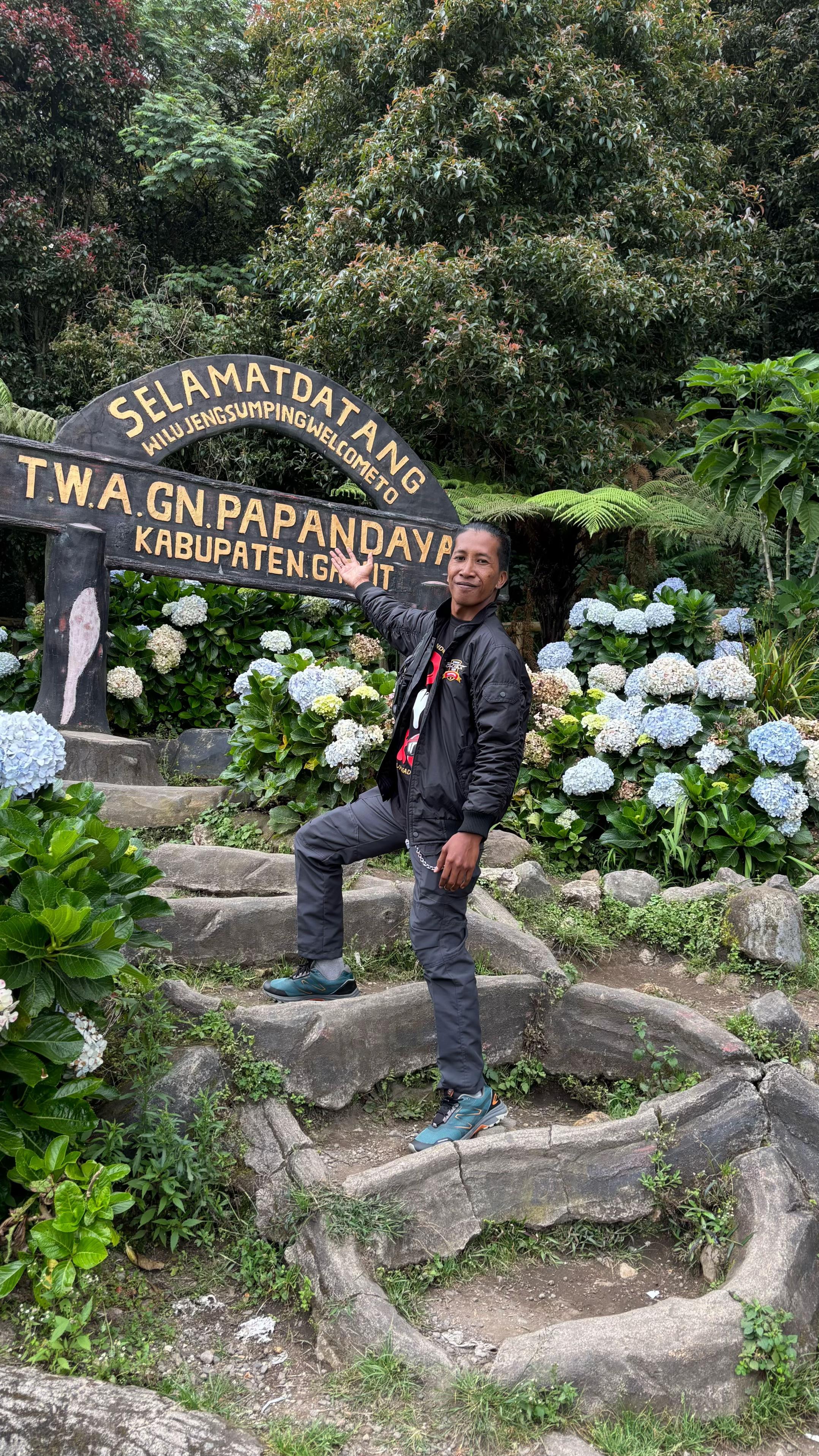 @Edi Santoso