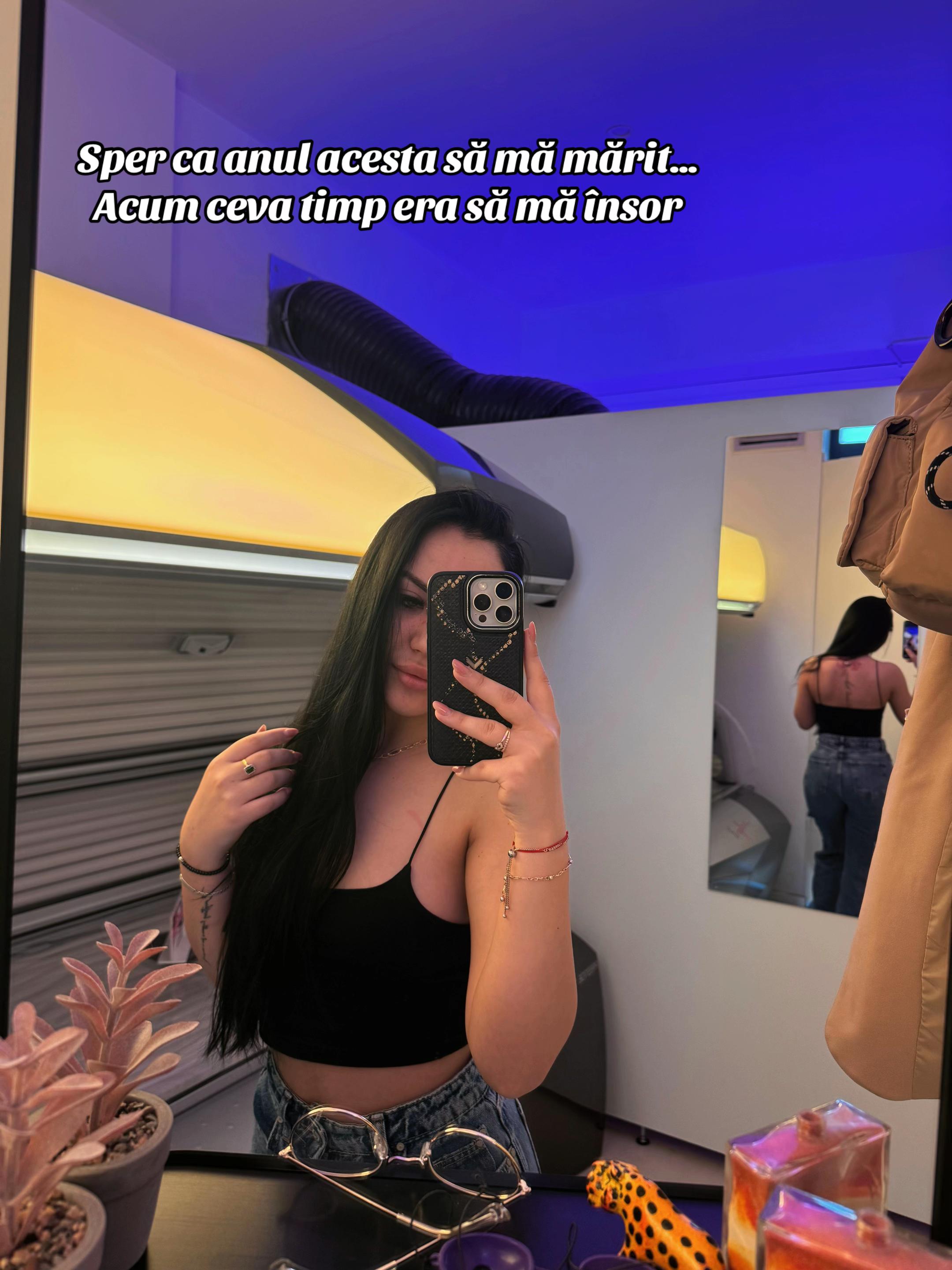 @Alexandra Mihaela