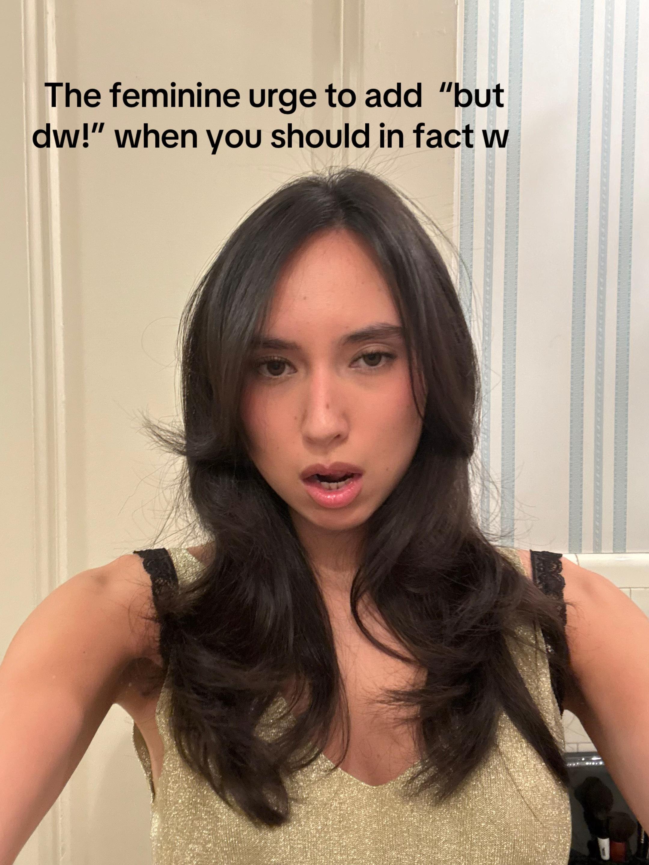 @SO SOOJIN