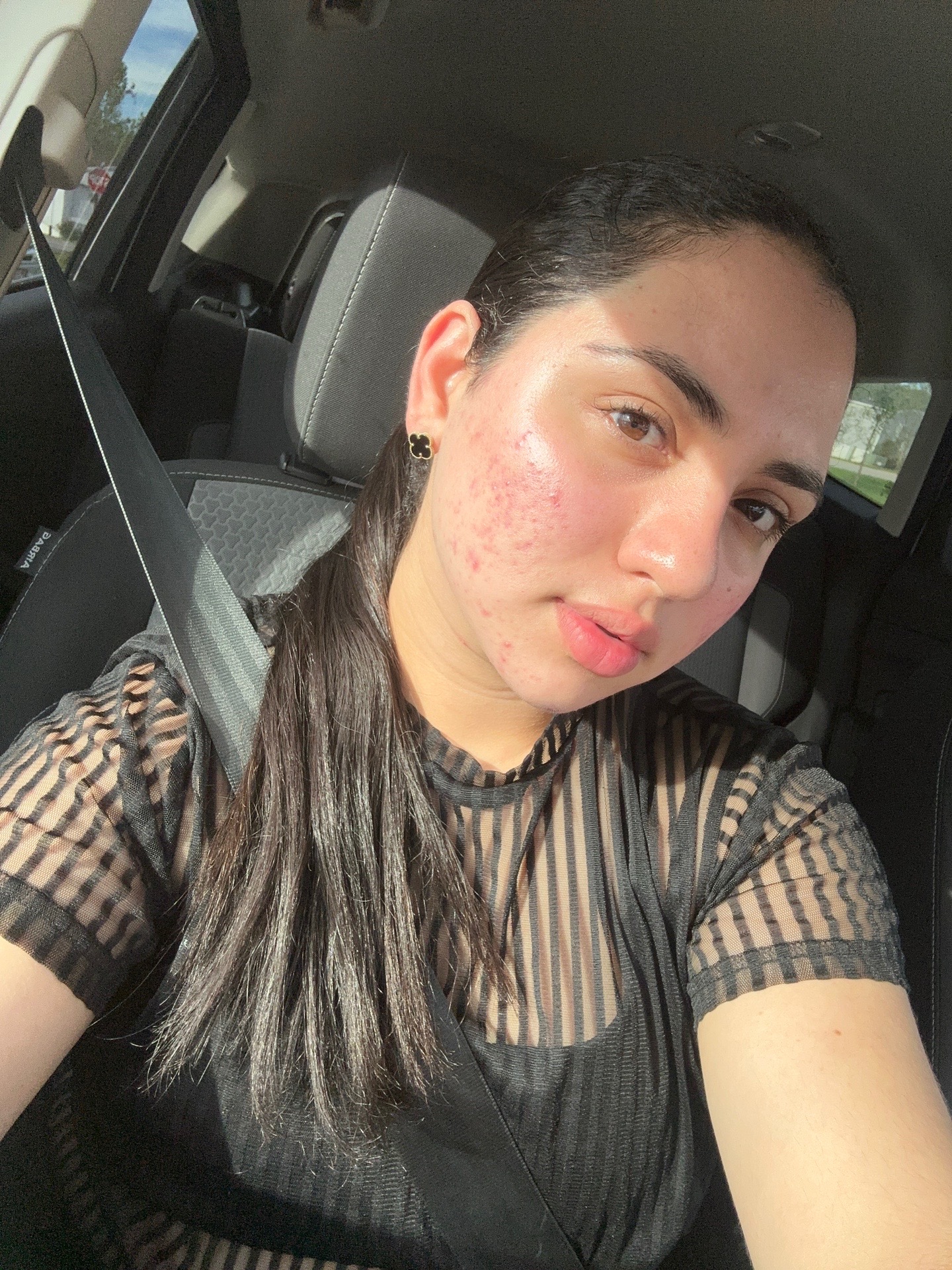 @mariamrivas00🇳🇮