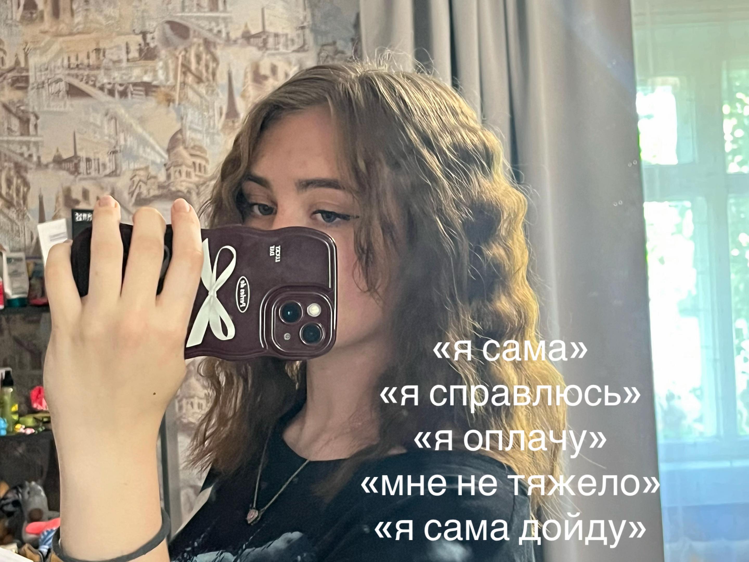@^wwwlinka^