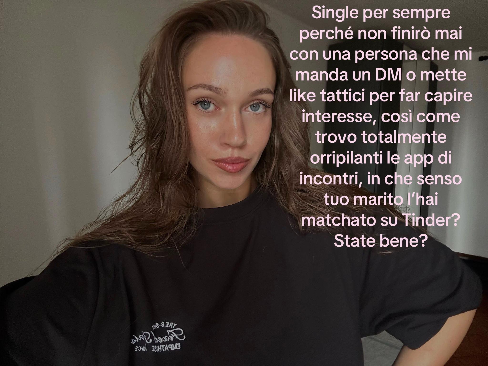 @Diana