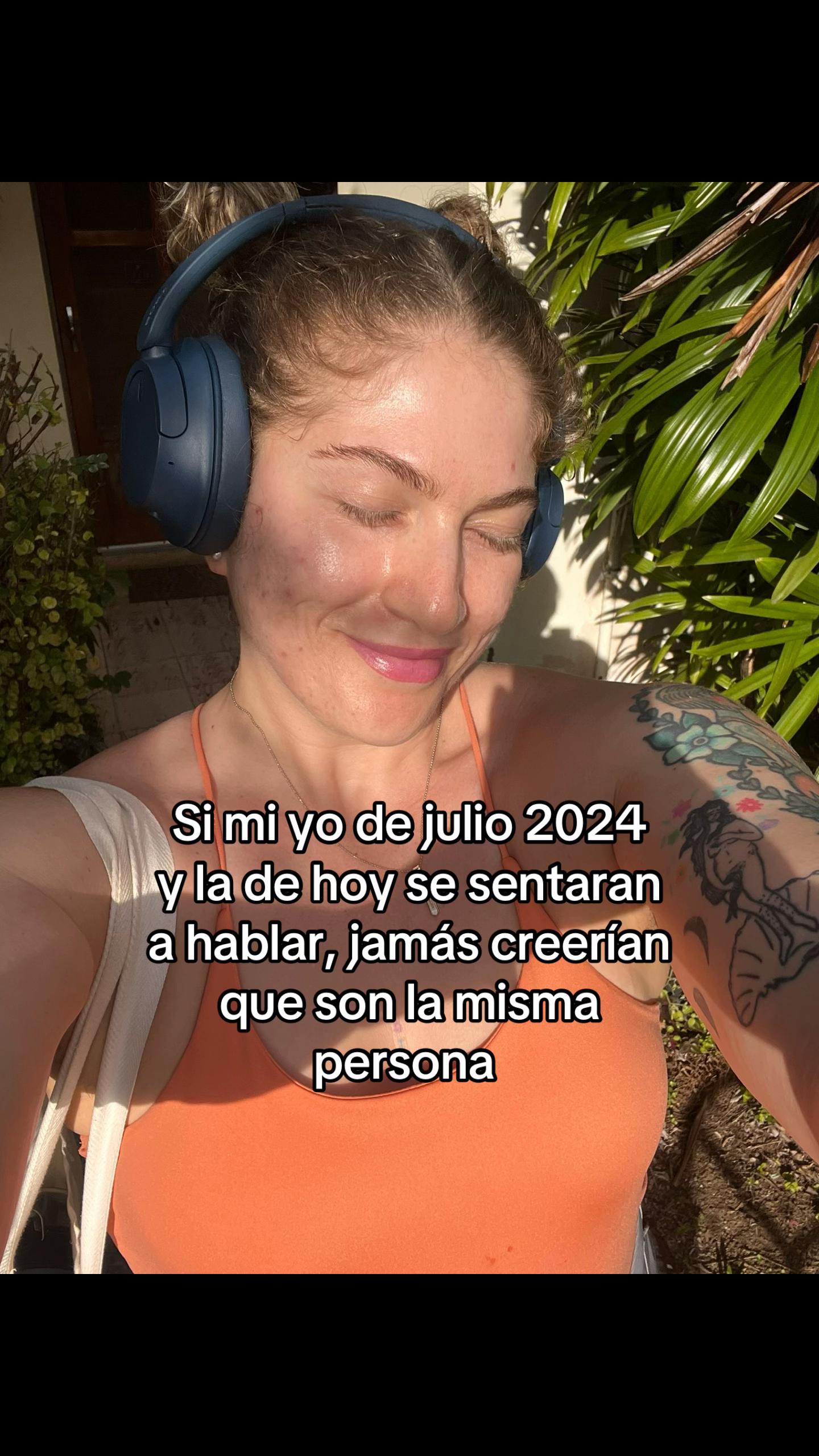 @Ana María