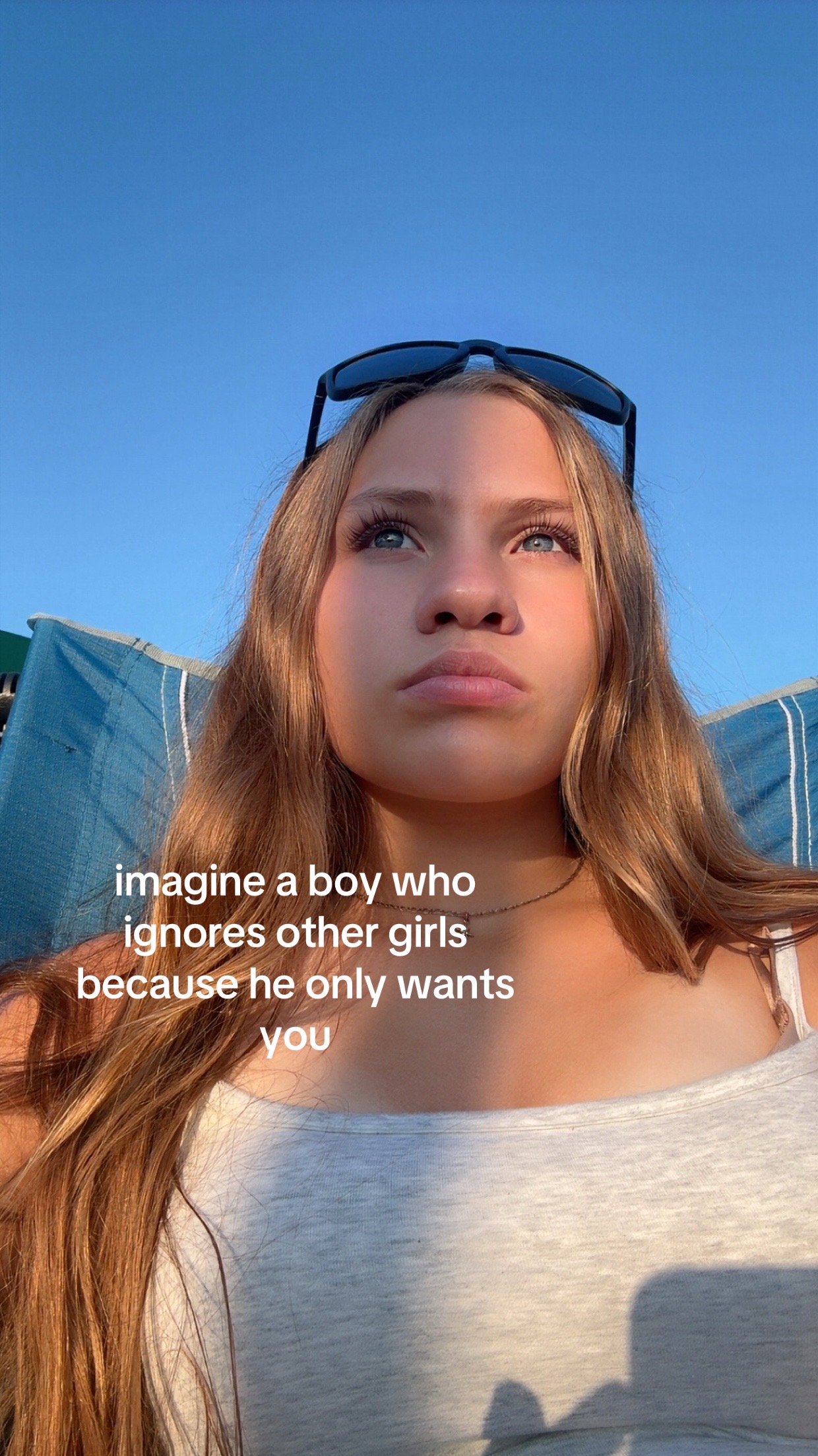 @11:11