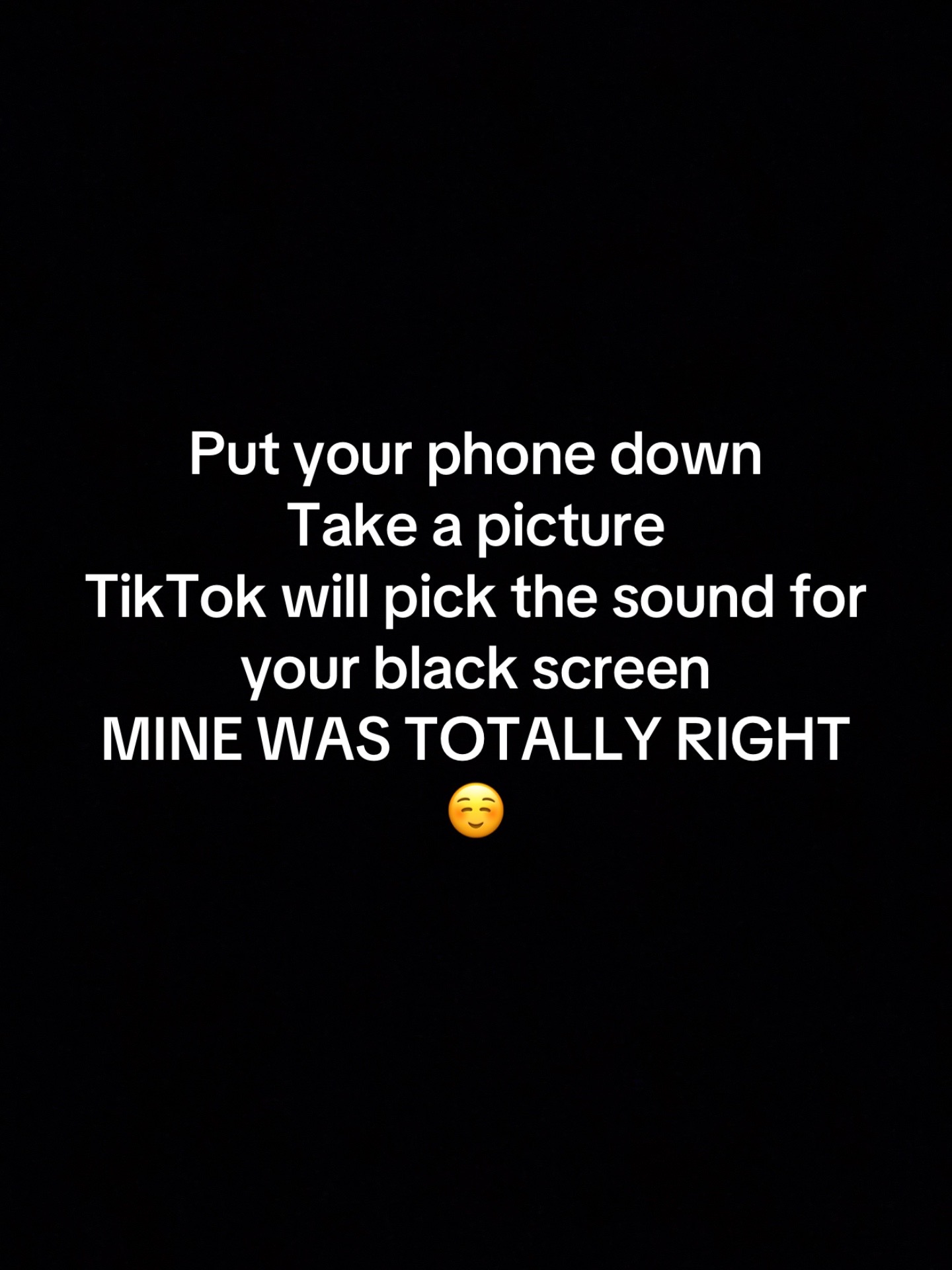 @DancingKaraokeMamacita