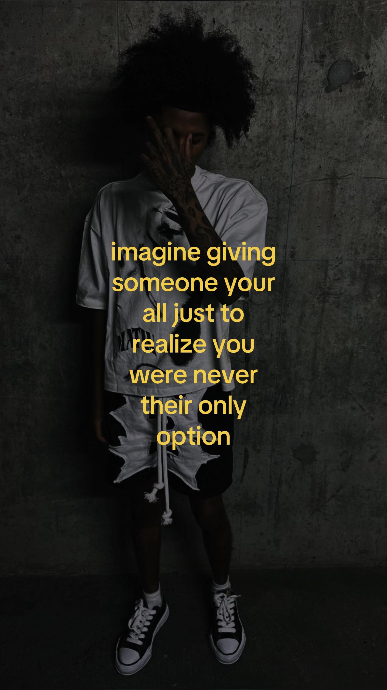 @Pain Real💔