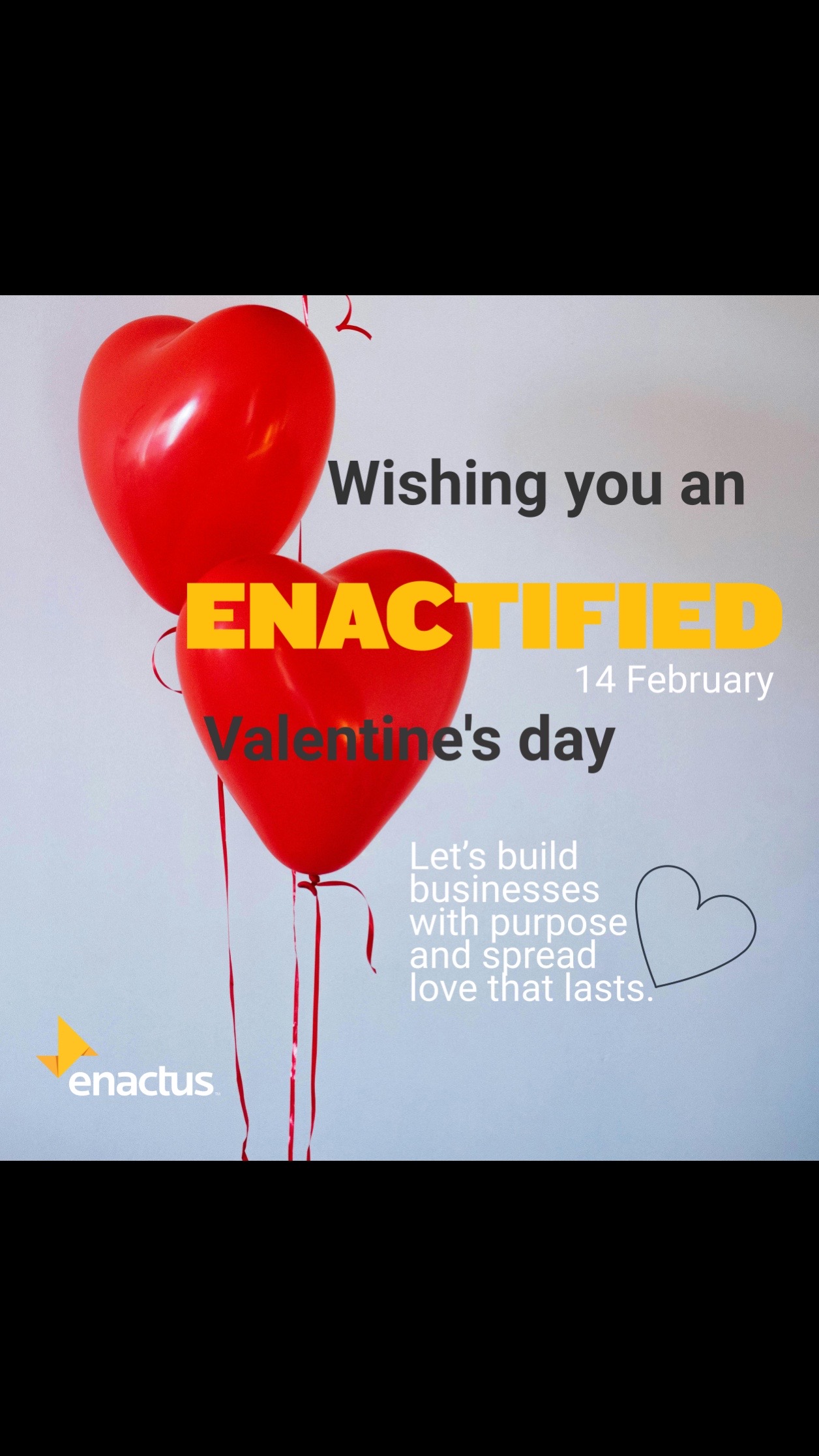 @EnactusZA