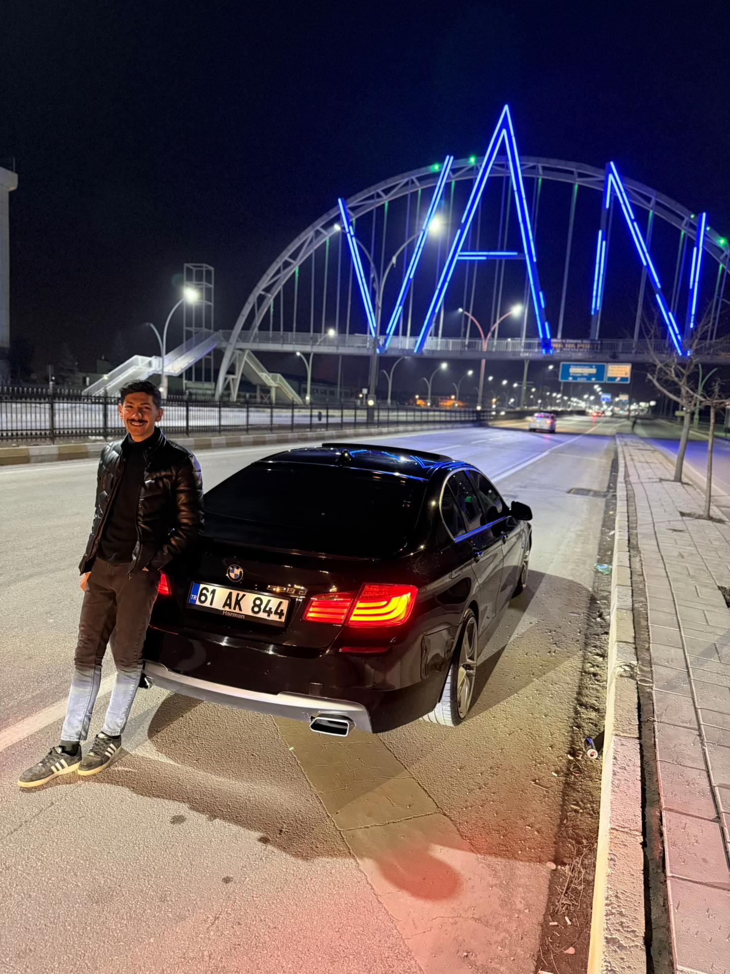 @𝐌𝐔𝐇𝐀𝐌𝐌𝐄𝐃 𝐀𝐋𝐈̇ ..