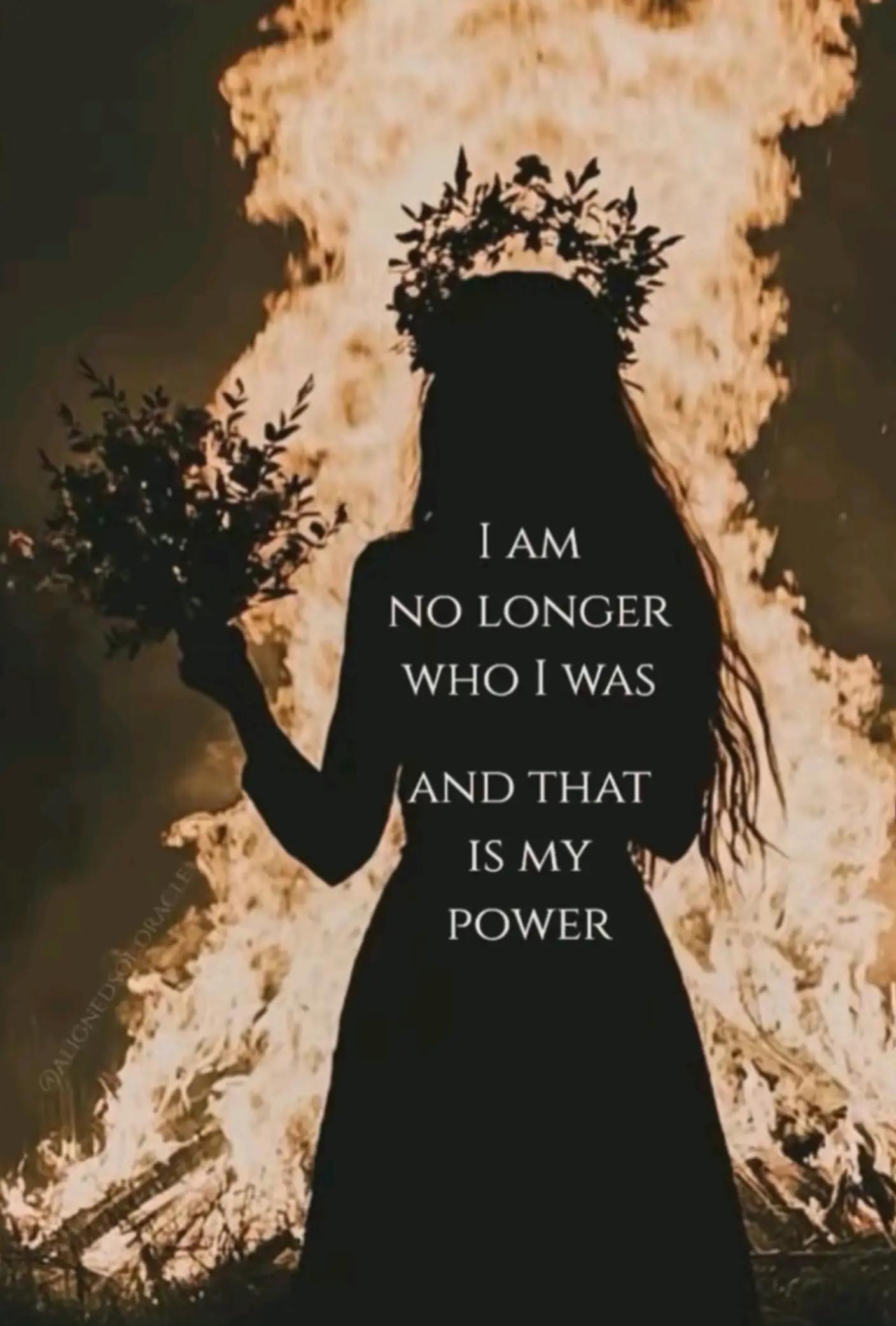 @Toothless Fairy God Mother