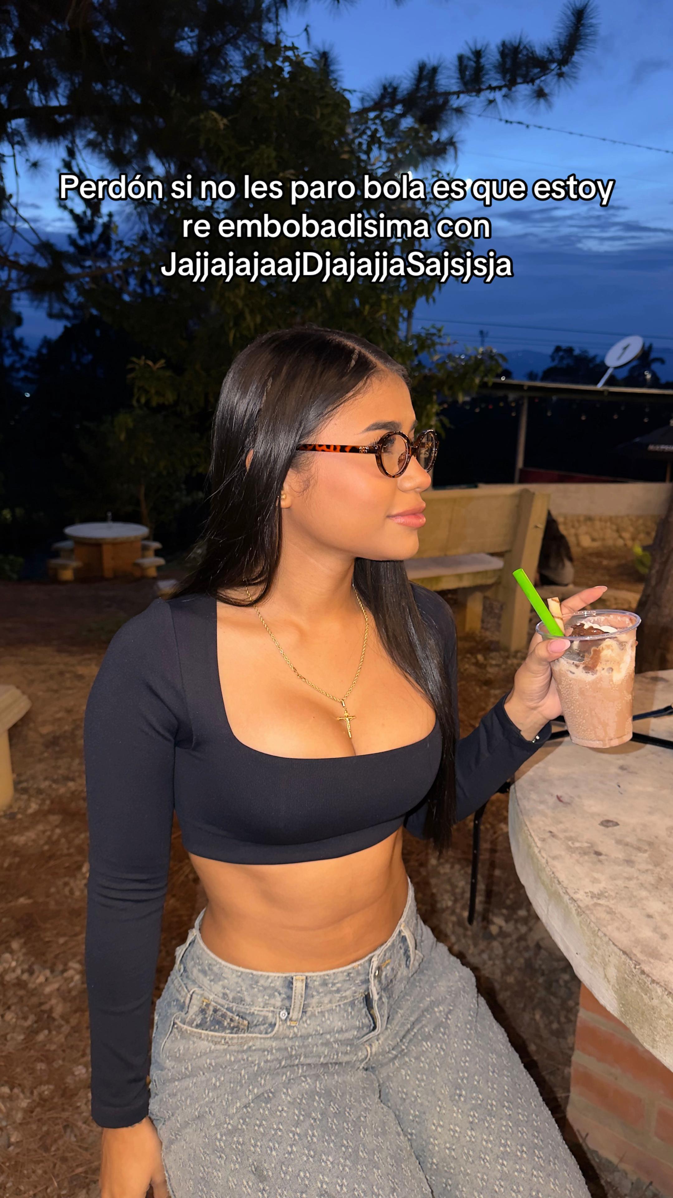 @Stefanymindiola