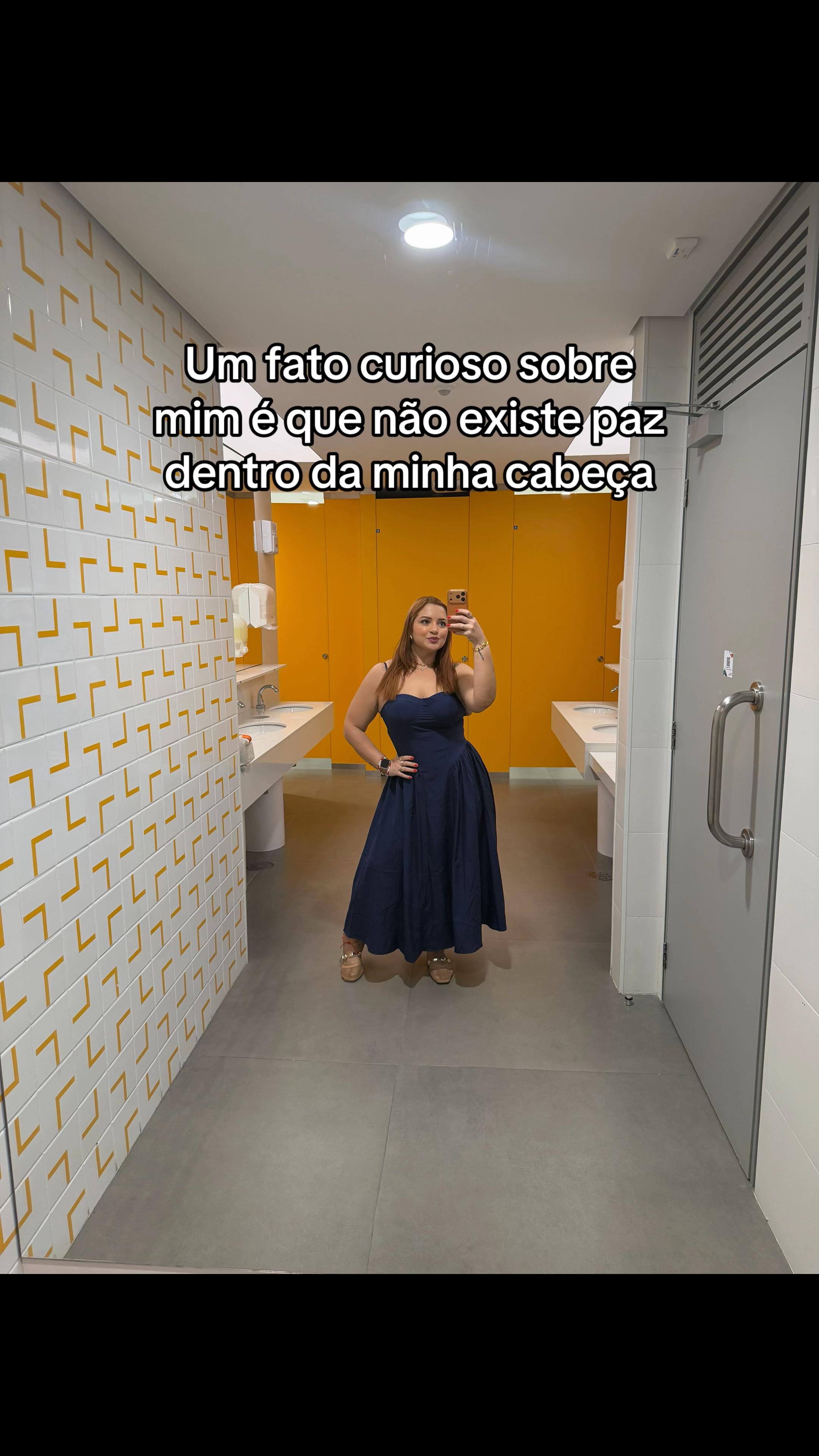 @Andreia Guerra