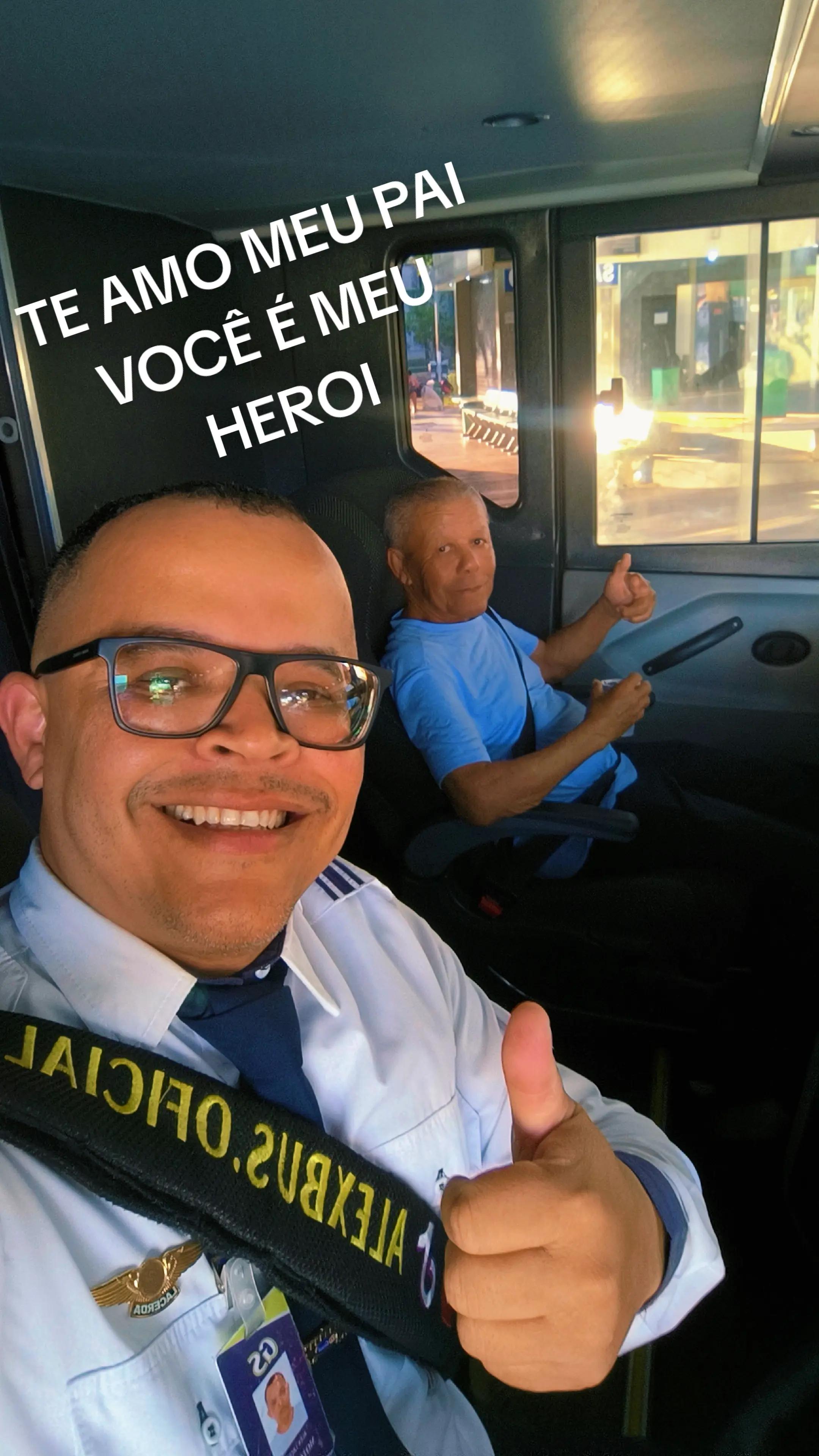 @alexbus.oficial