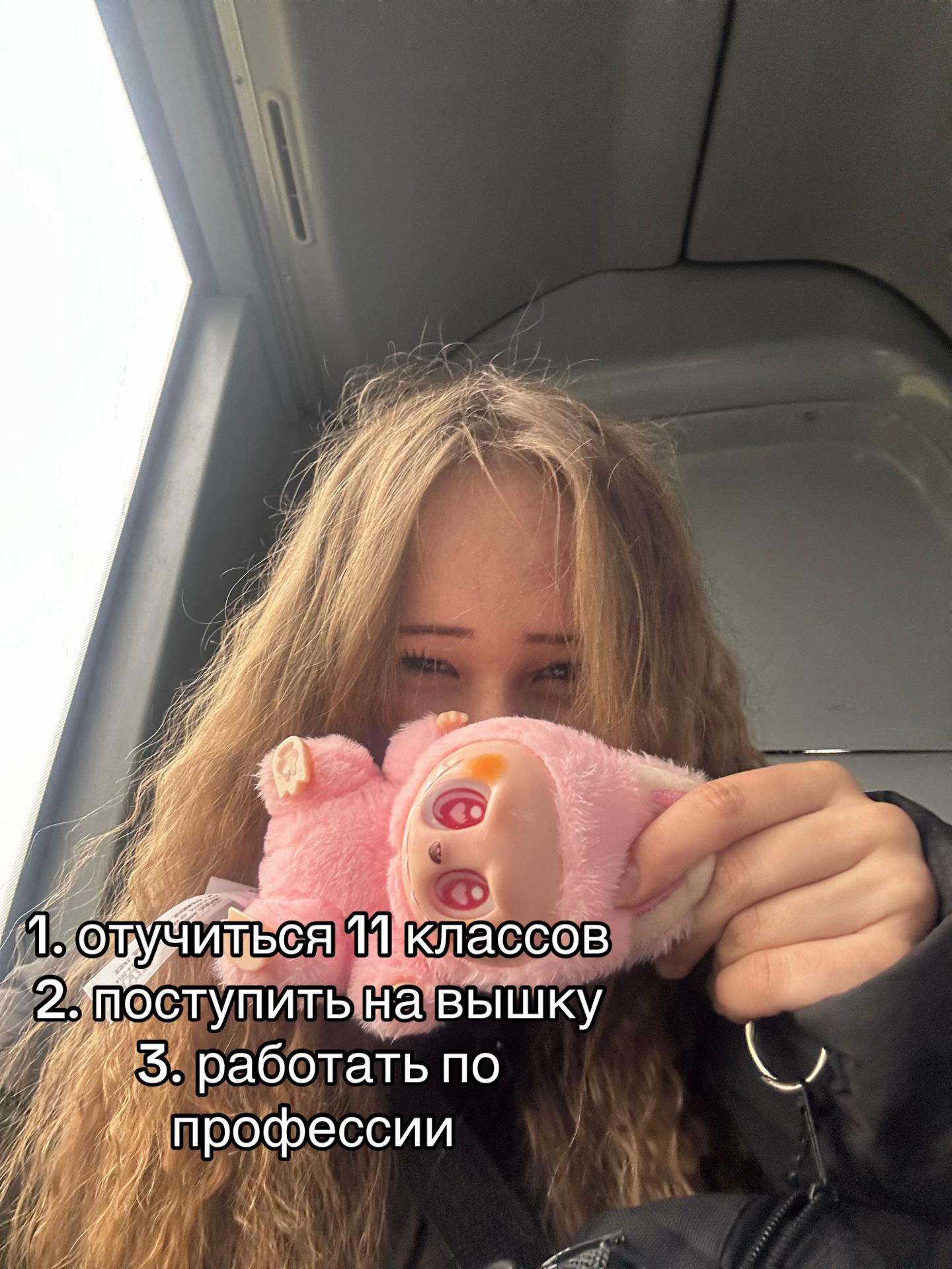 @Naiwgxxxx
