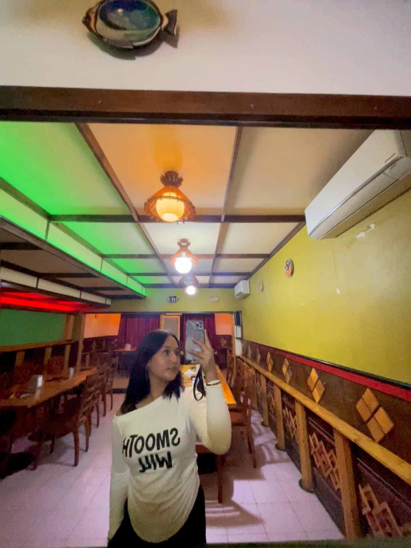 @Saritakarki🇳🇵