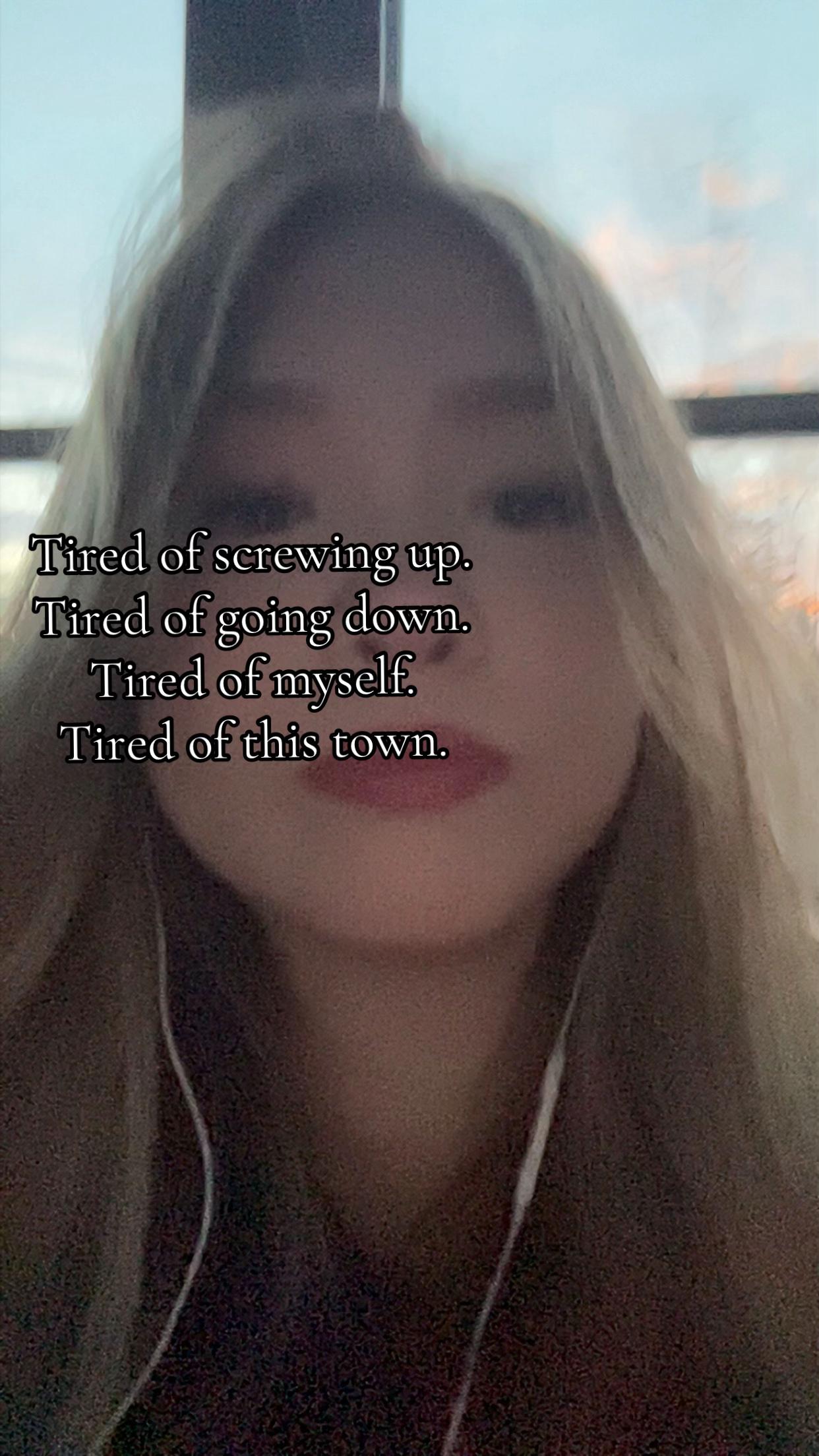 @Sky‼️