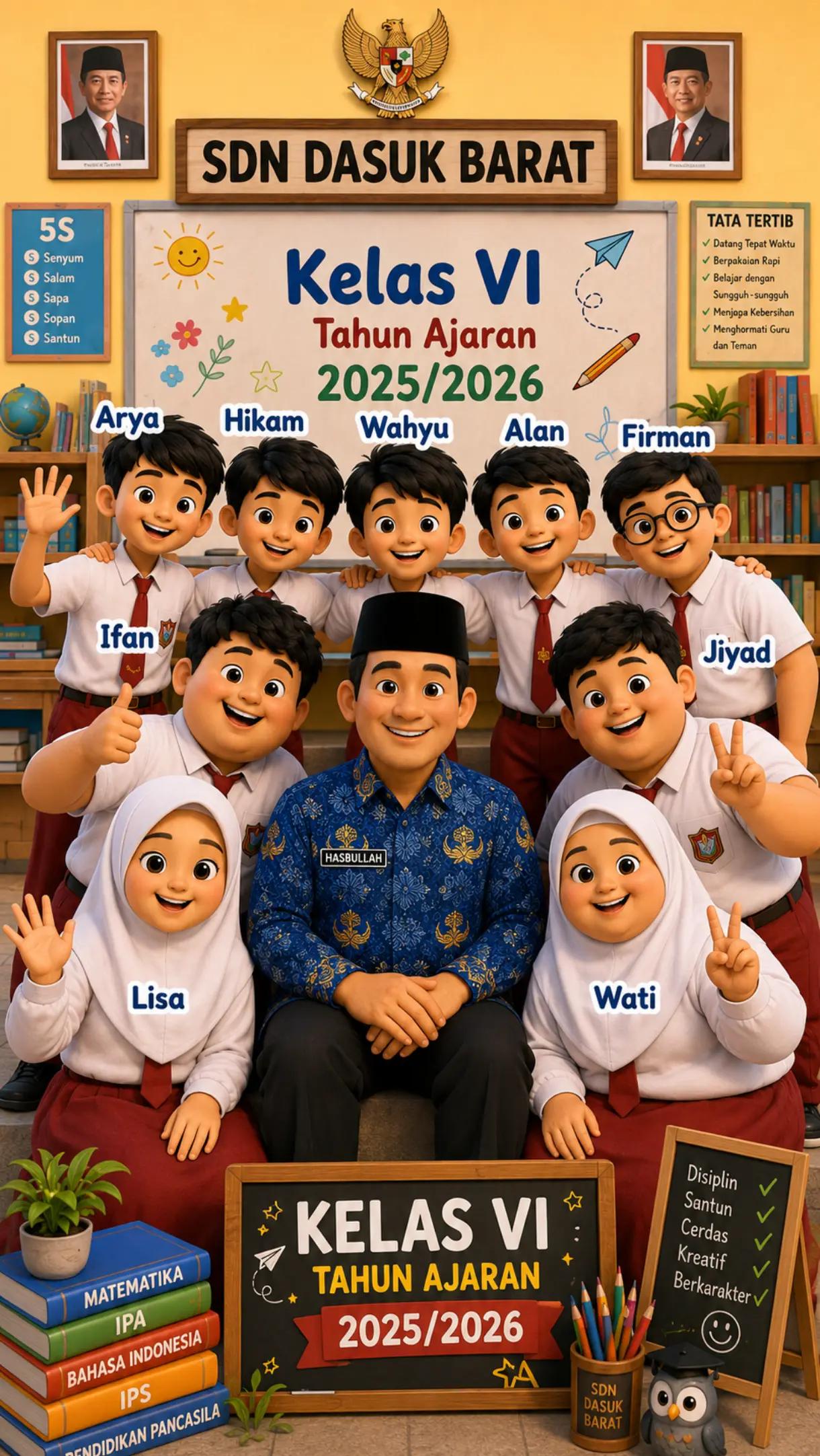 @Desy