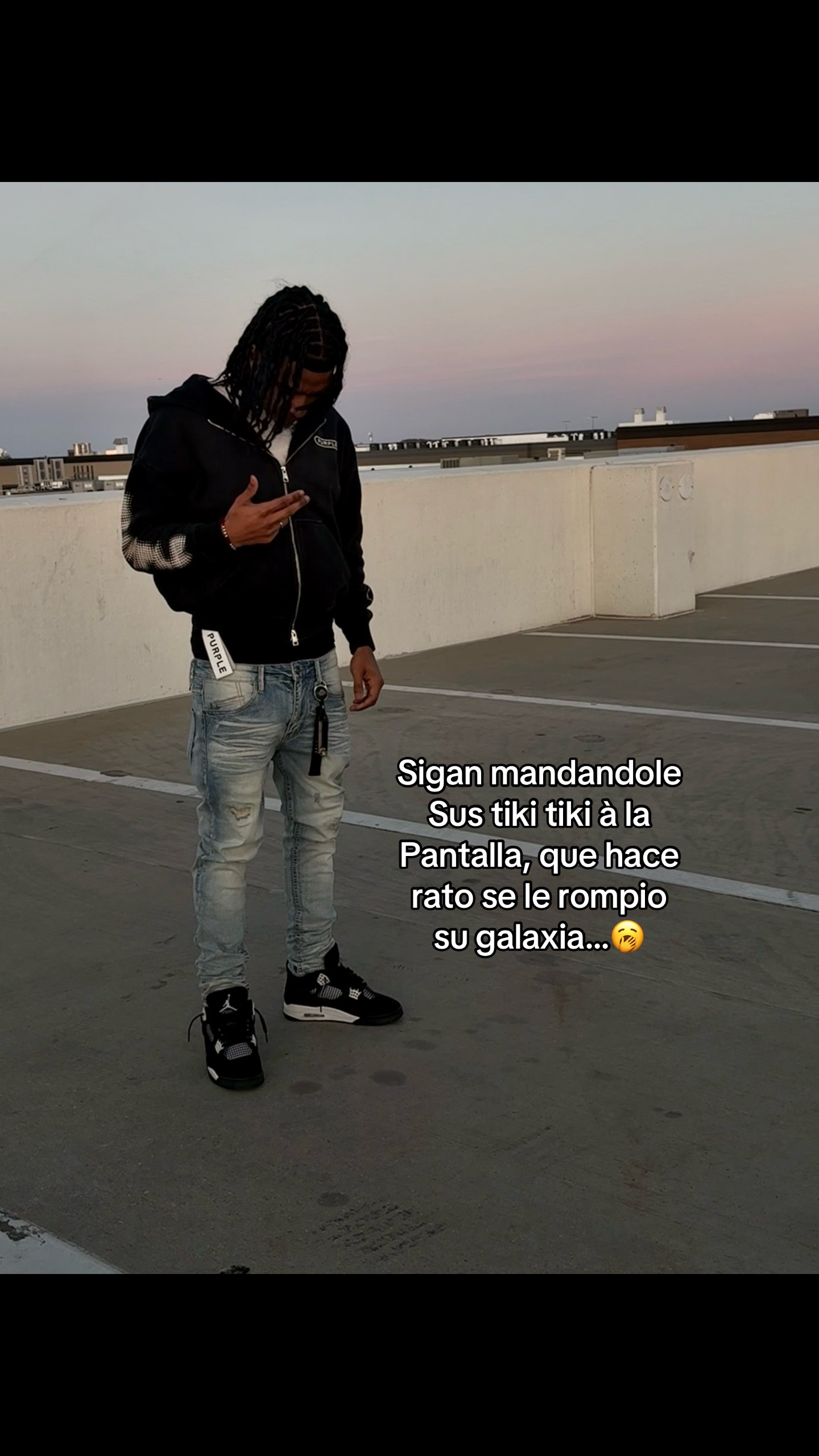 @sopecha🐺