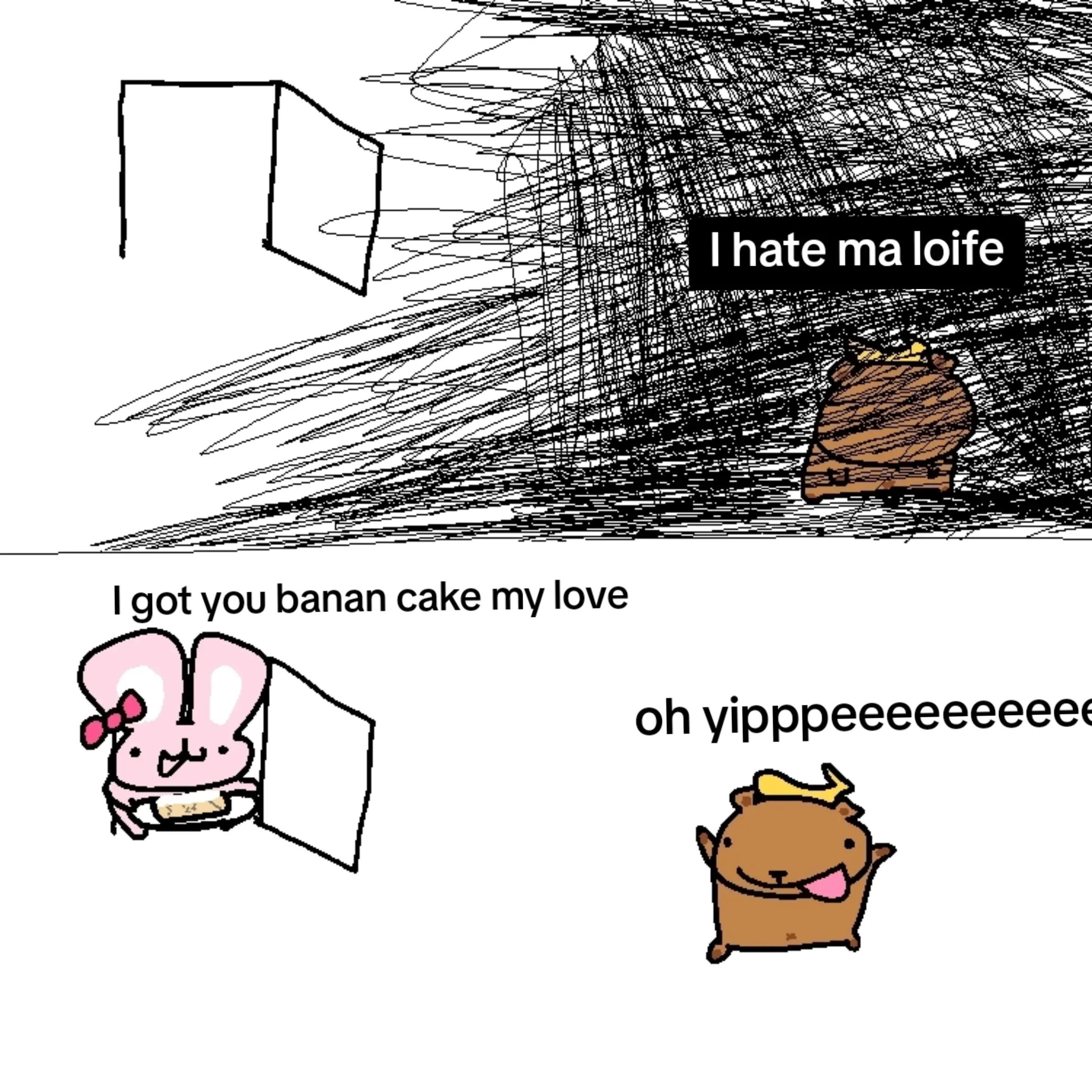 @DroolingCapy