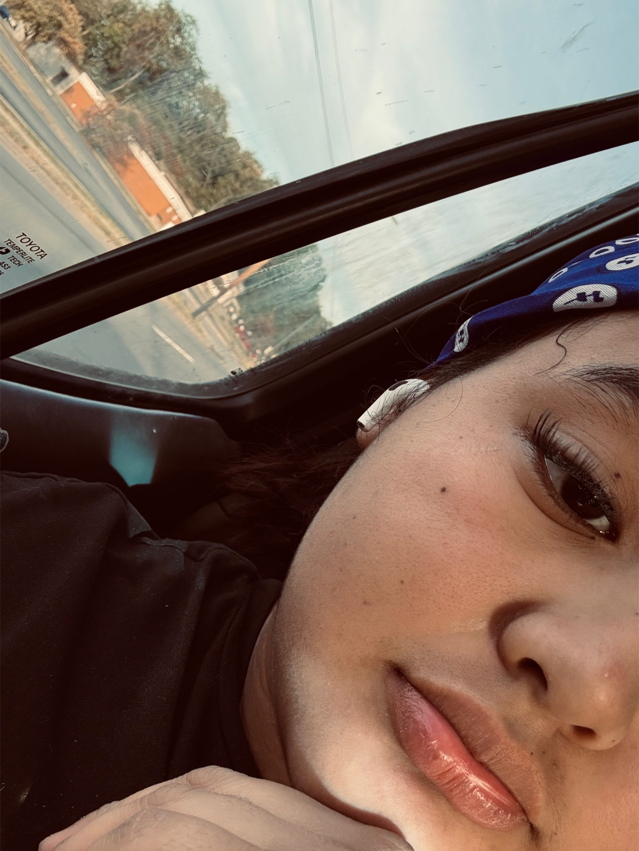 @🧚♀️thiffany🇭🇳