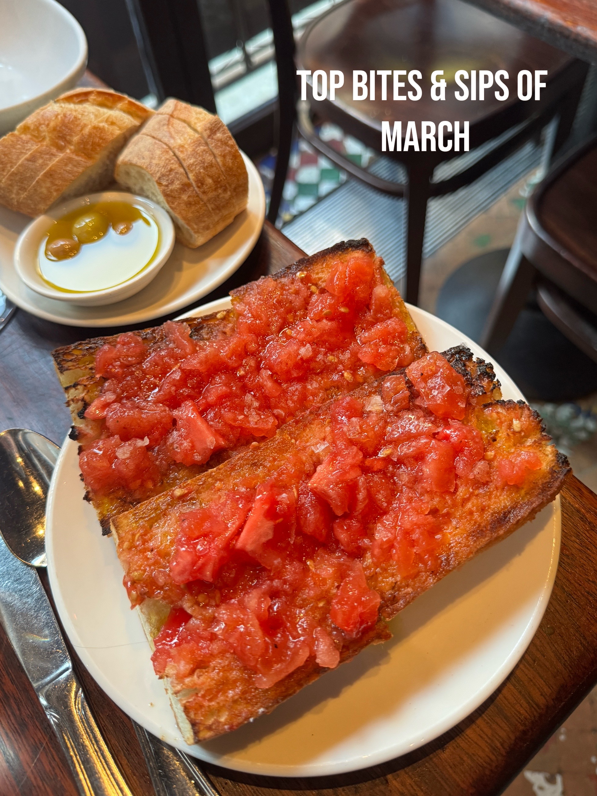 @wineanddine.nyc