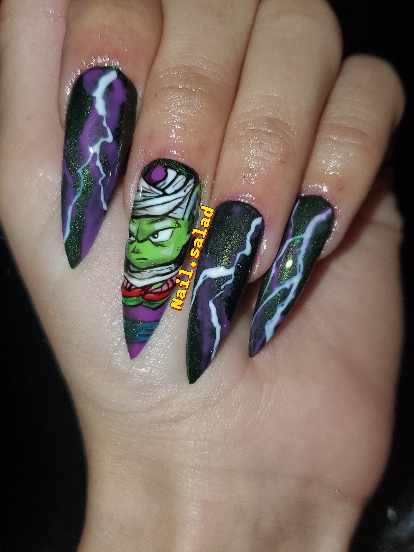 @nailsalad