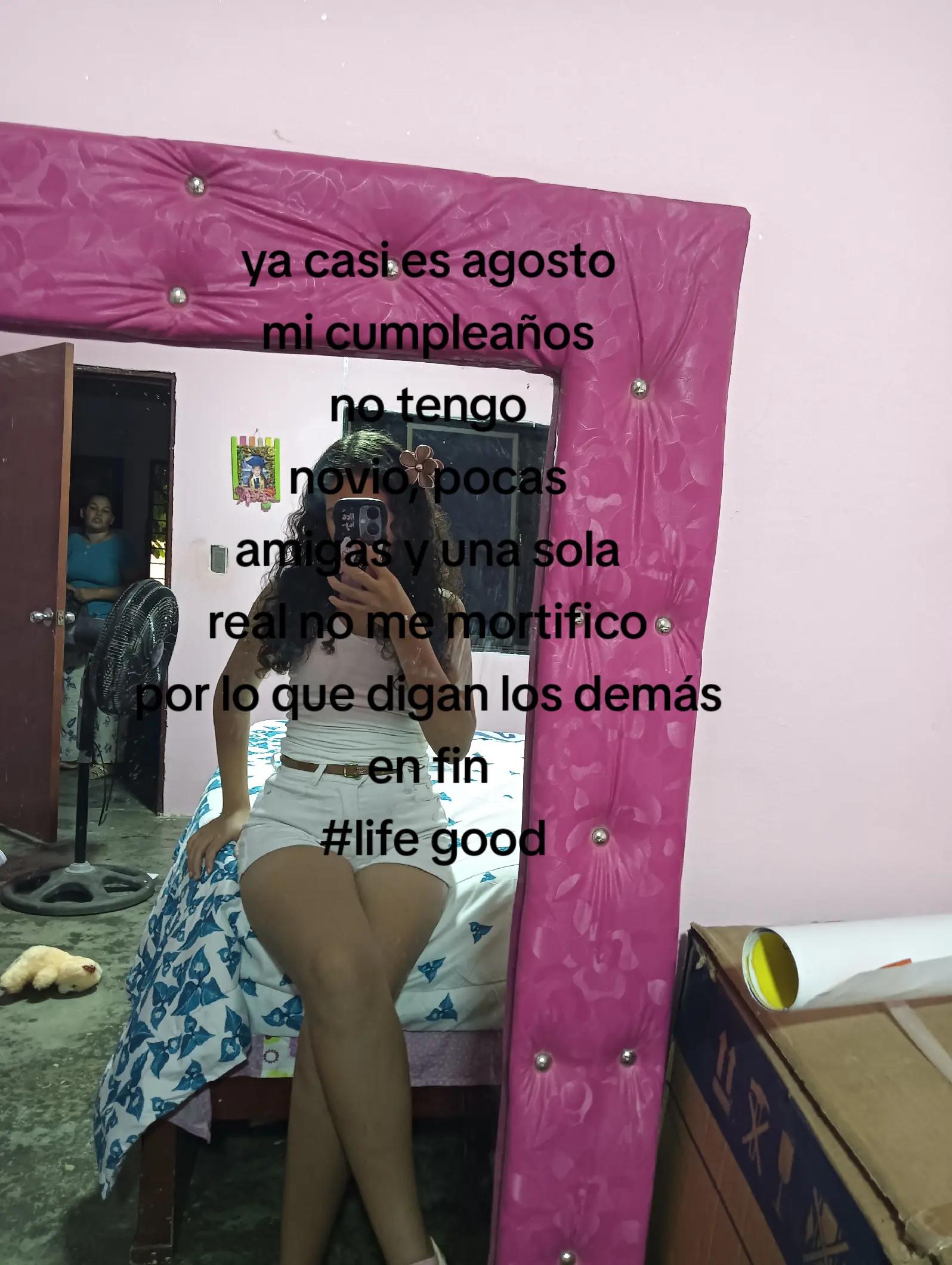 @MARIA LUNA