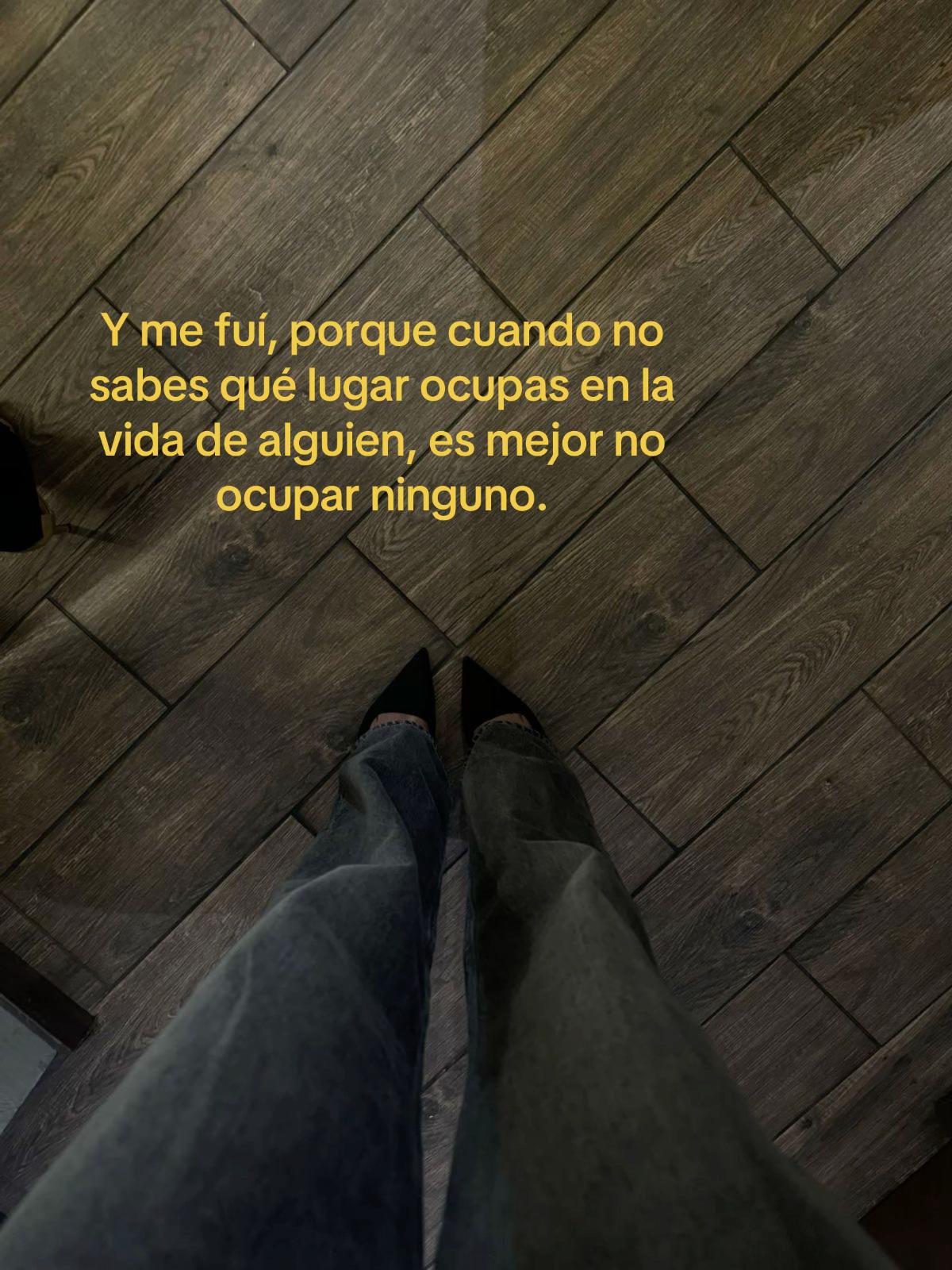 @Soy_ana006
