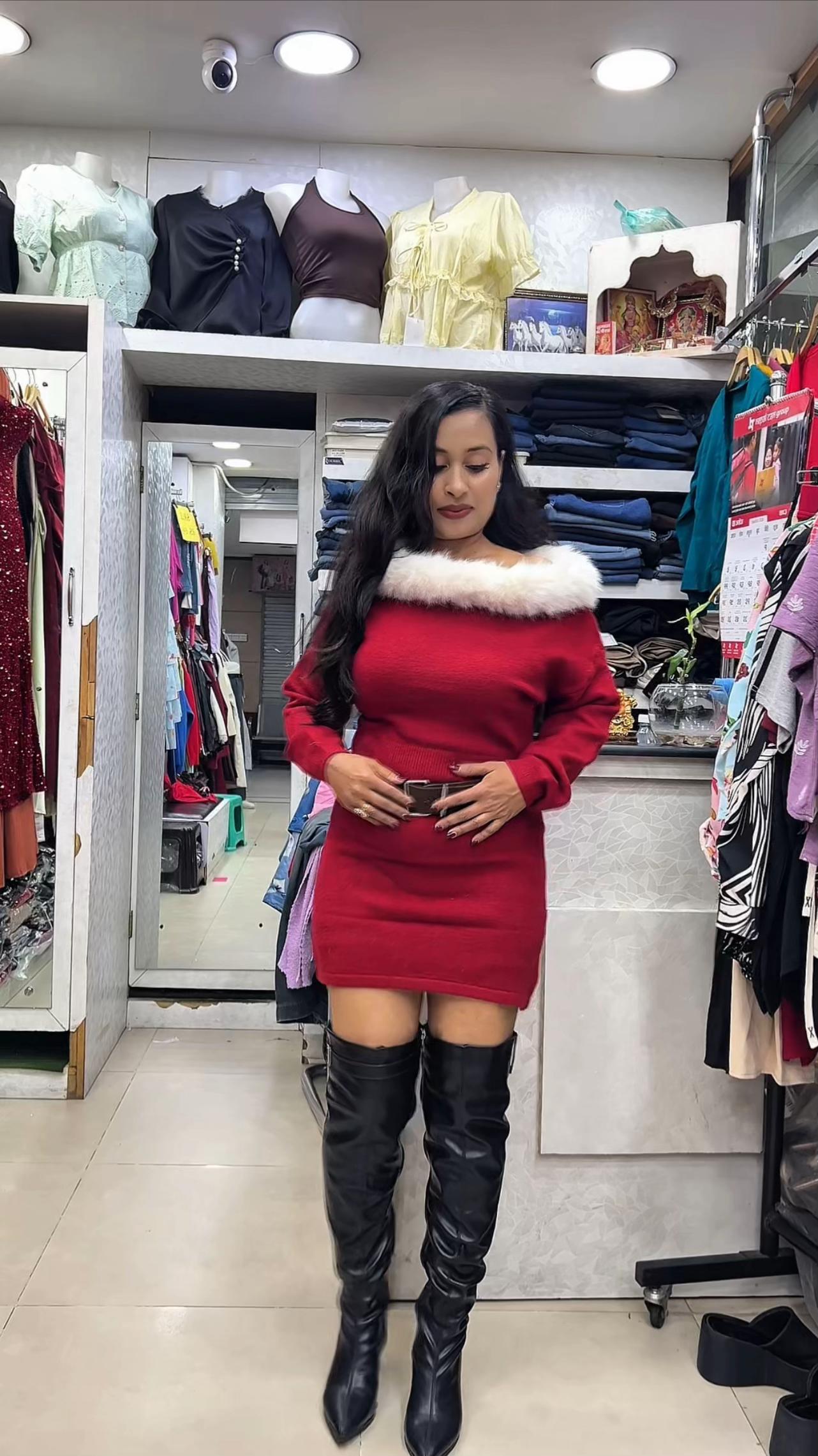 @ads__closet