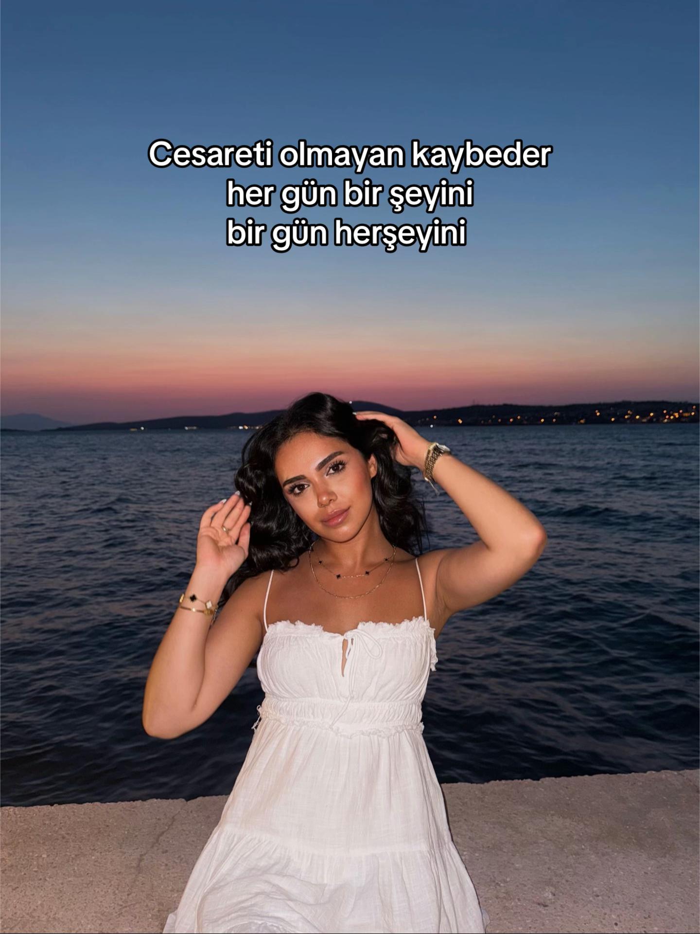 @K&uuml;bra Bacanlı