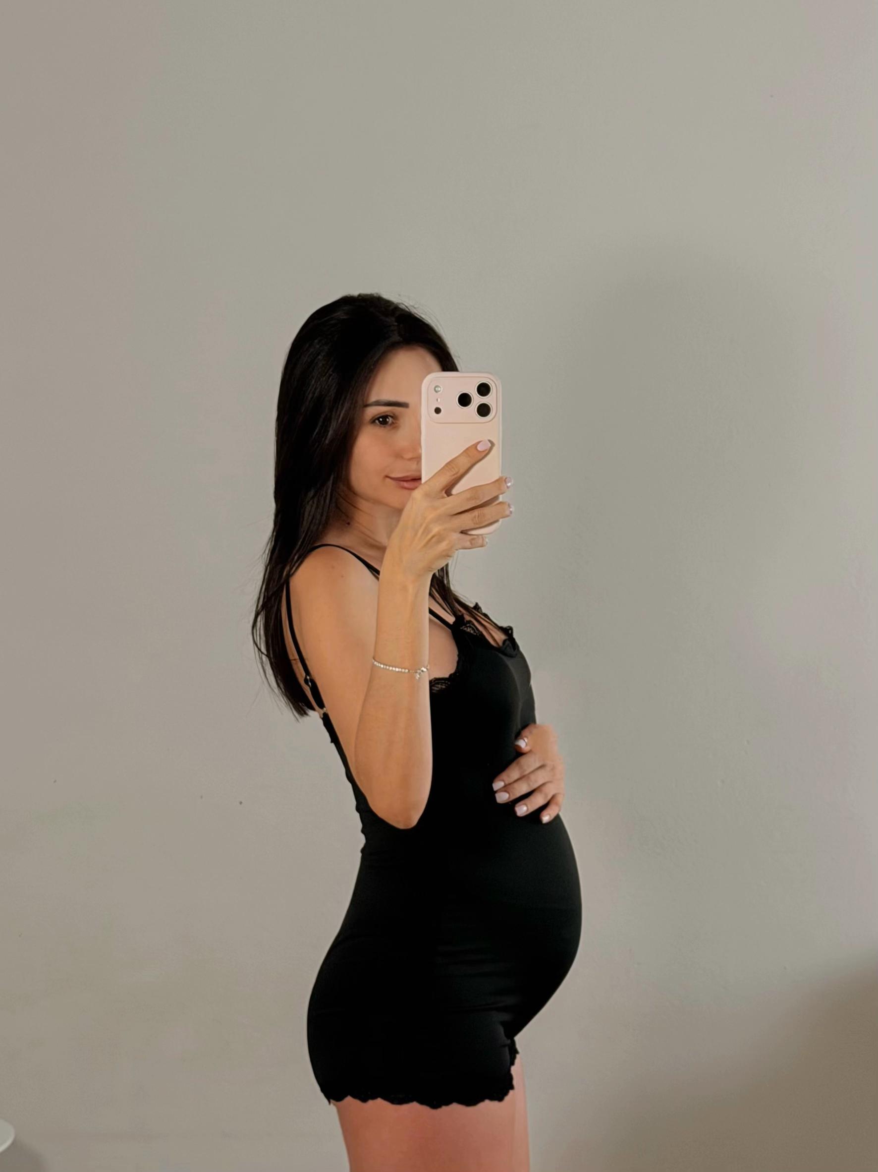 @Elvira