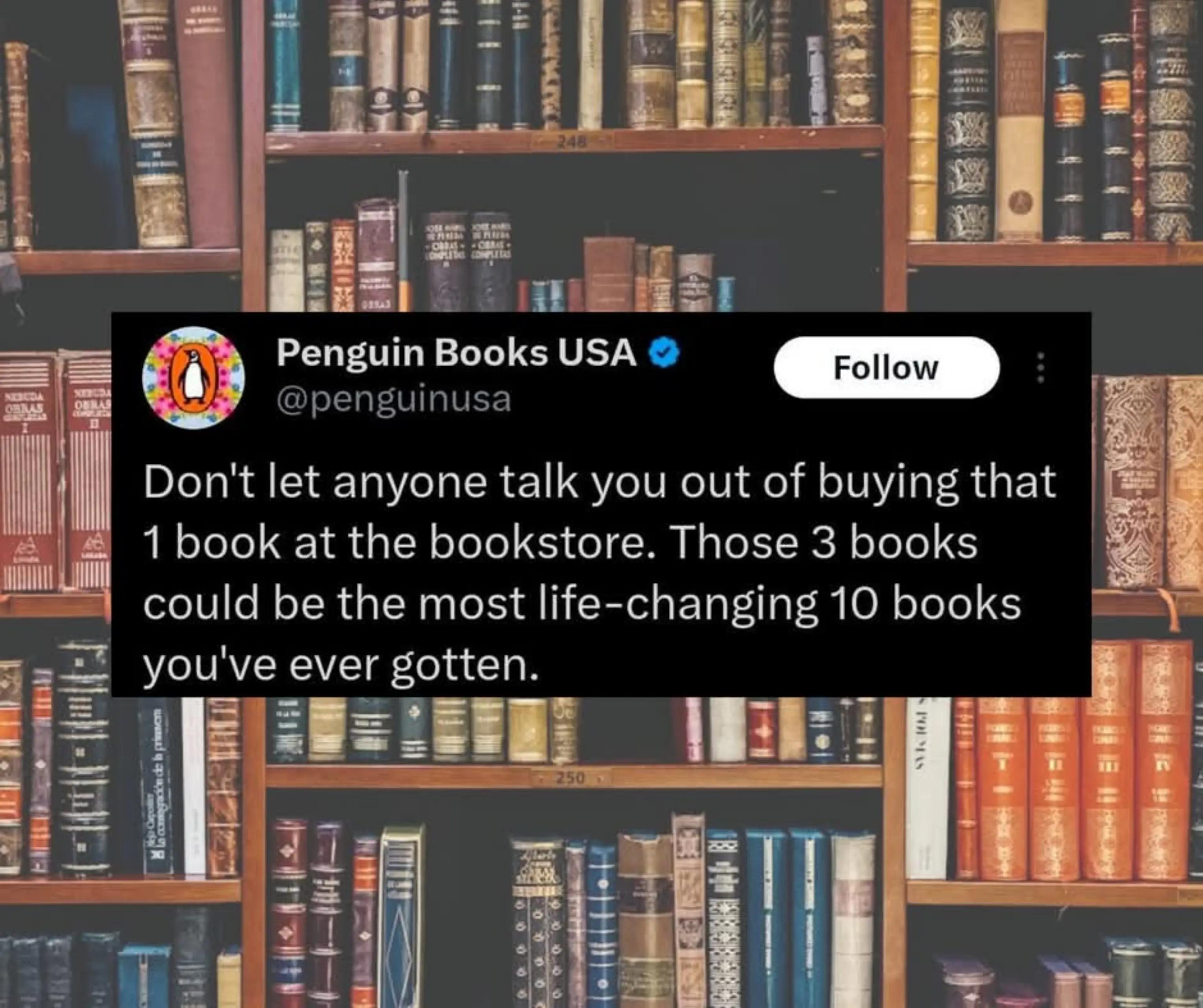 @Emma Booktok 📚