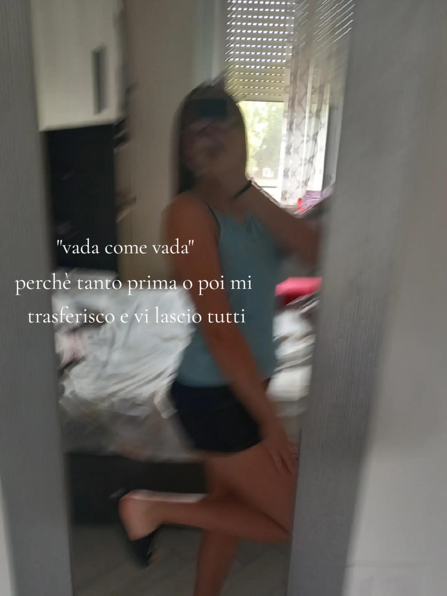 @𝑠𝑥𝑏𝑟𝑖🌺🌊