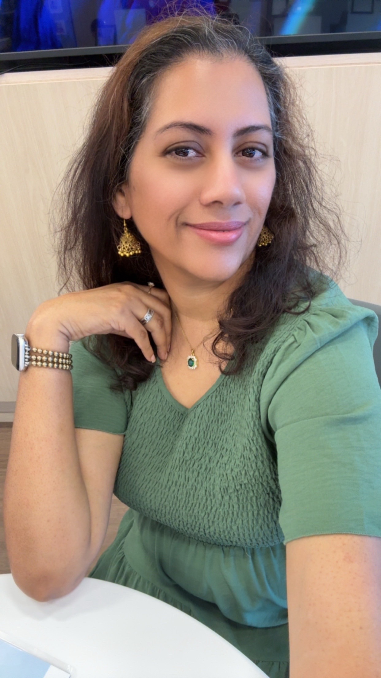 @Shakeel n Razia🌺🇺🇸🌹🇫🇯🏝️