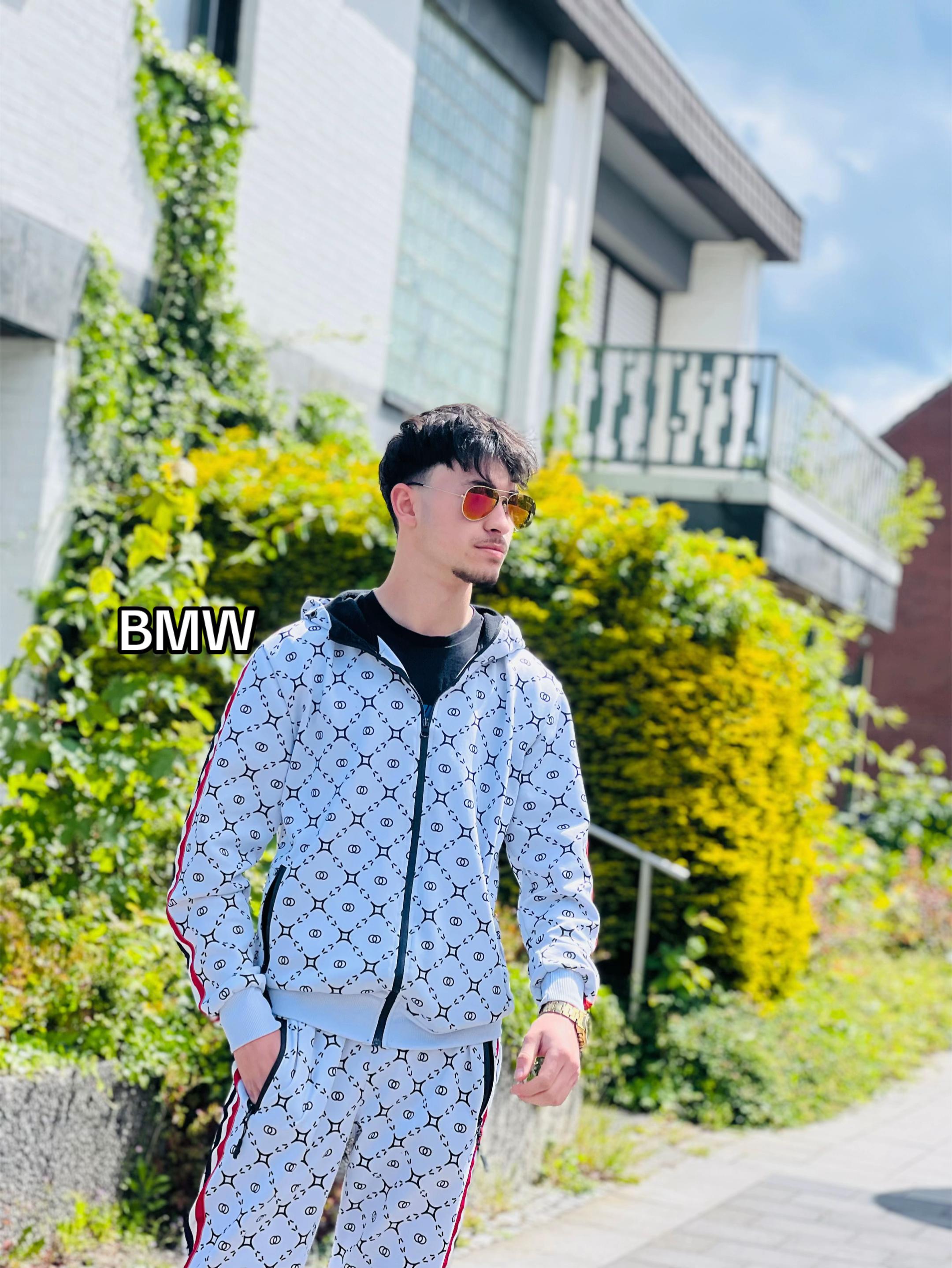 @J A N E R