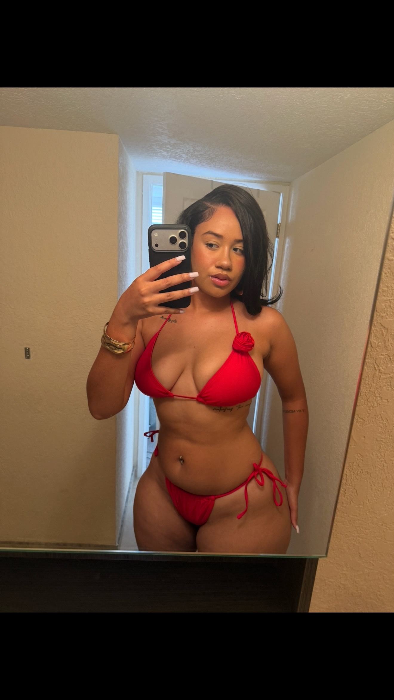 @Sofi✨