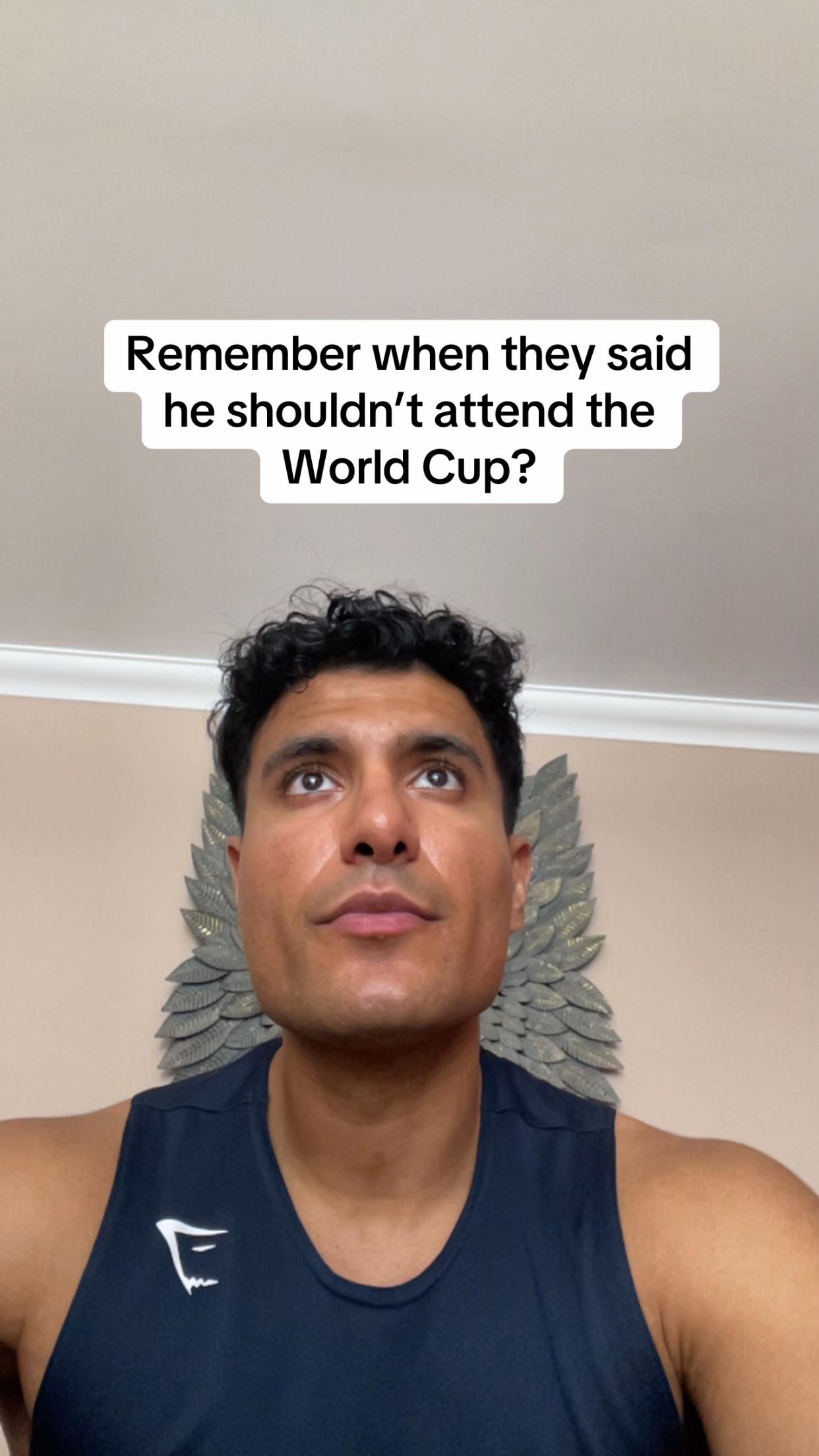 @Govinda Sandhu