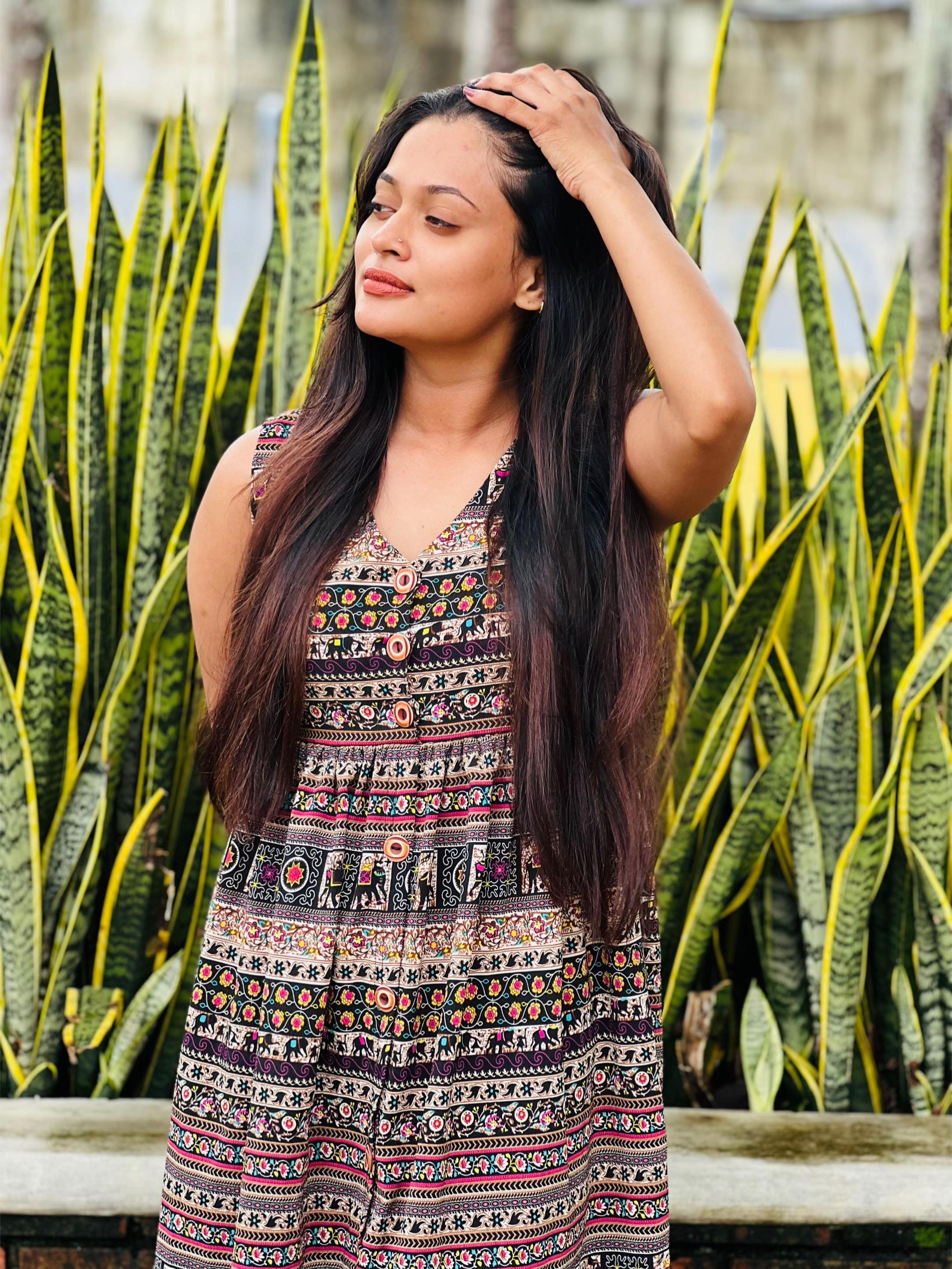 @Kushani sanjala 💙🐼