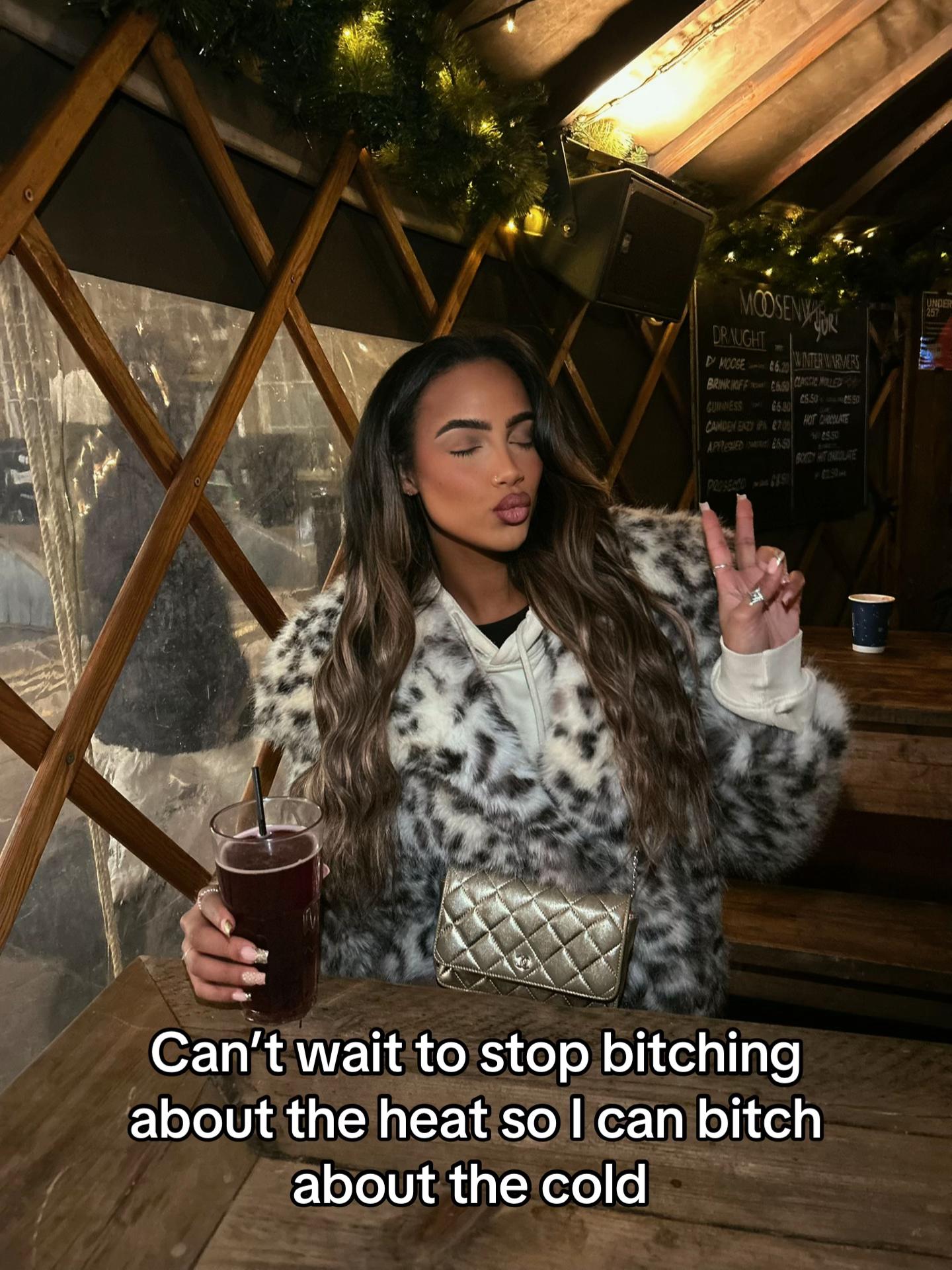 @Ebs x