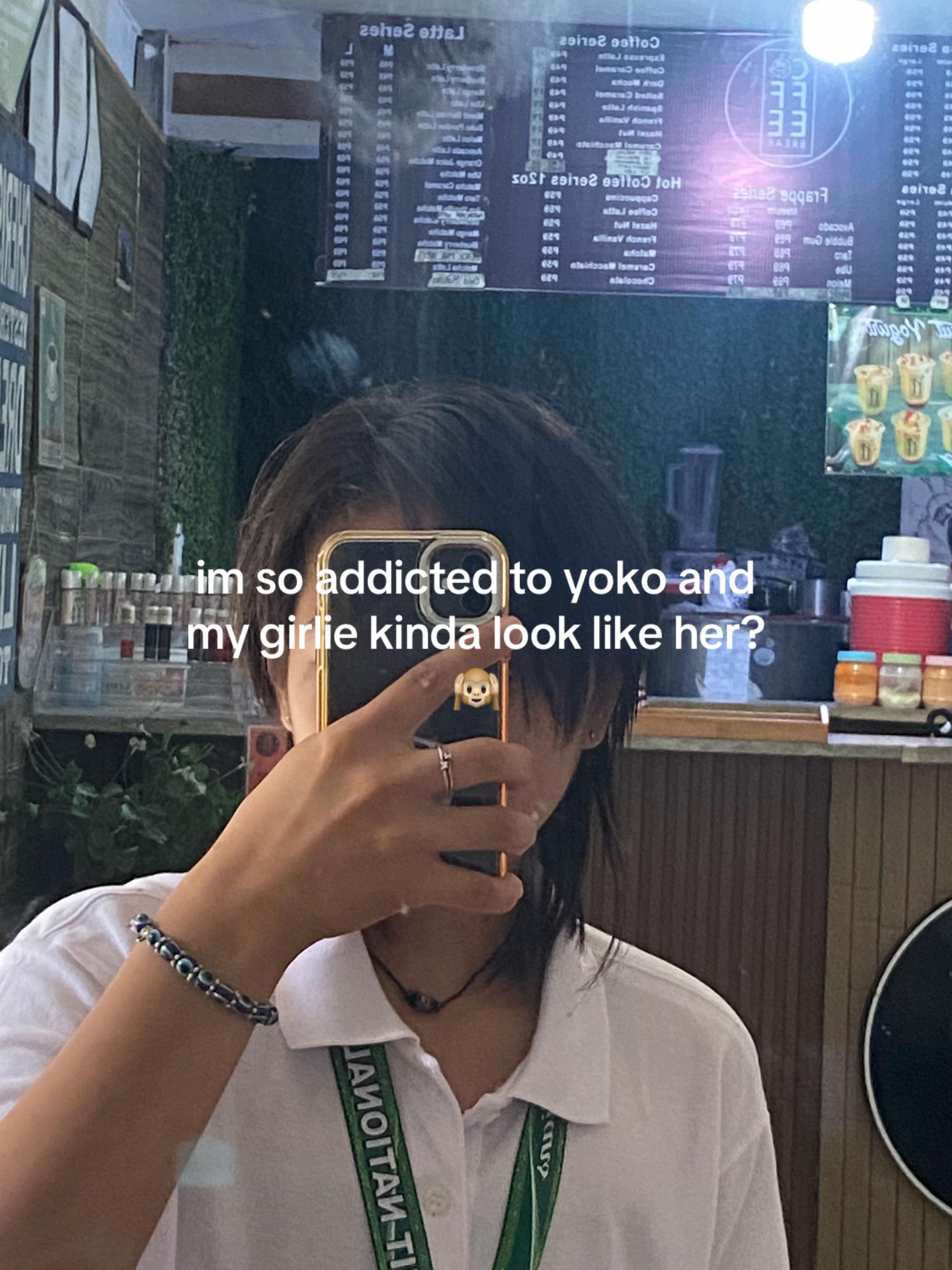 @xoxo_unow