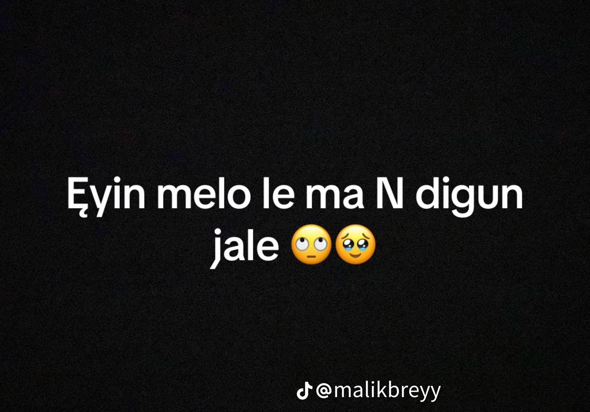 @Eniola