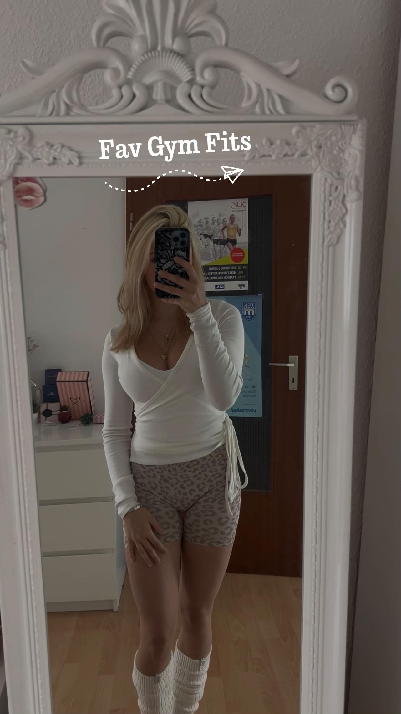 @31_.fabienne