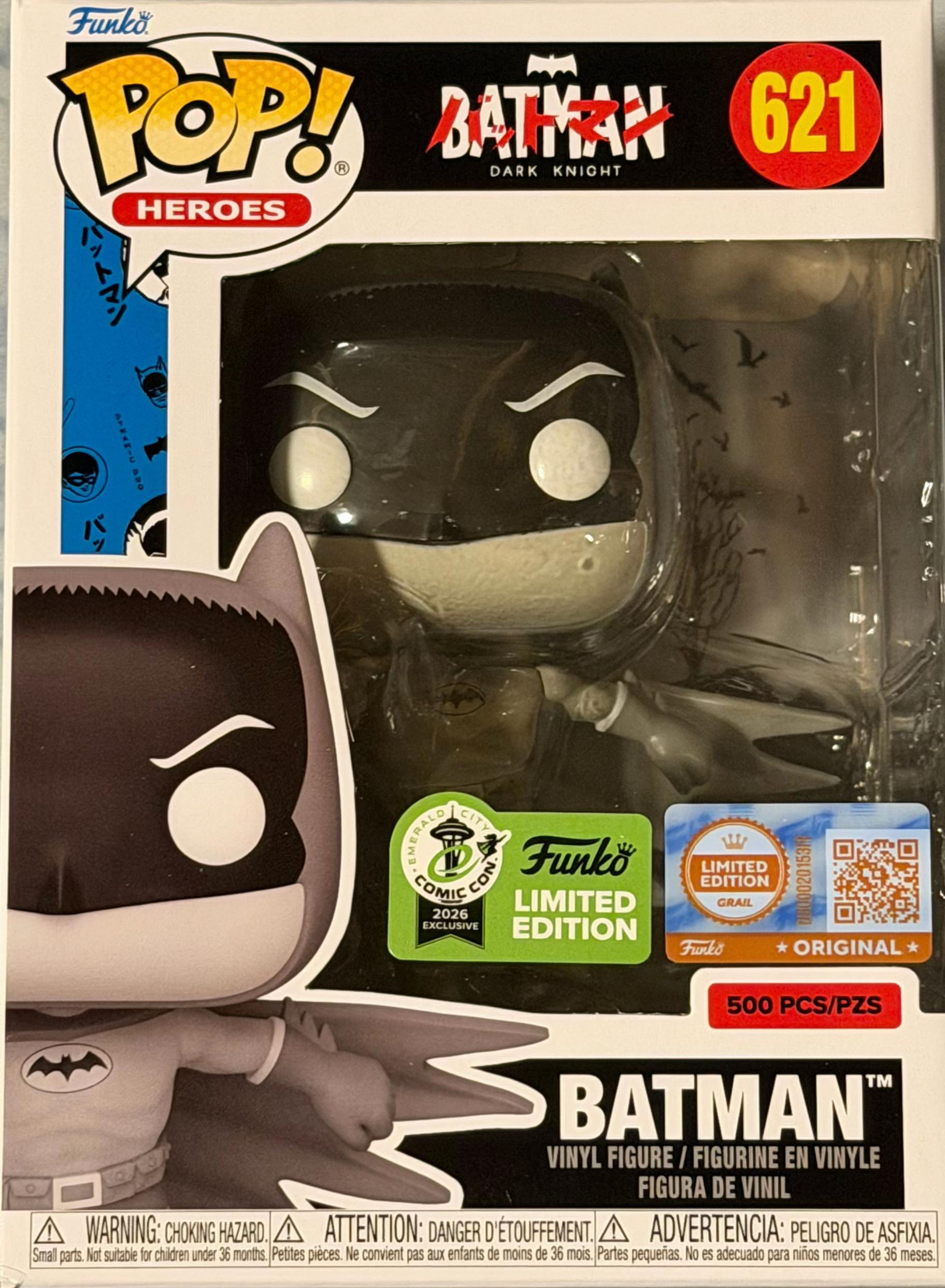 @batgold